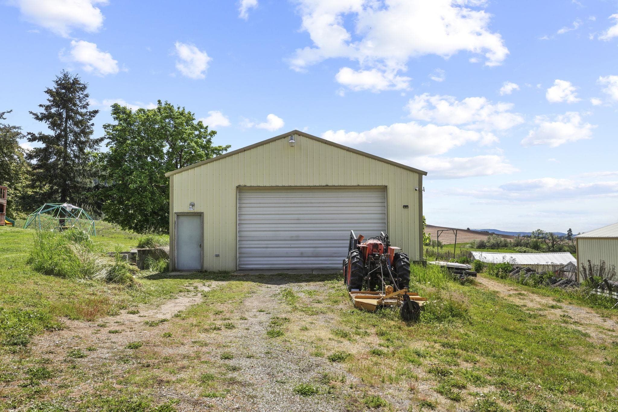 16402 E Macmahan Rd - Photo 34