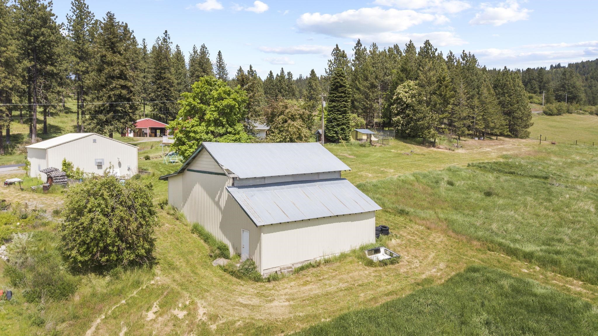 16402 E Macmahan Rd - Photo 35