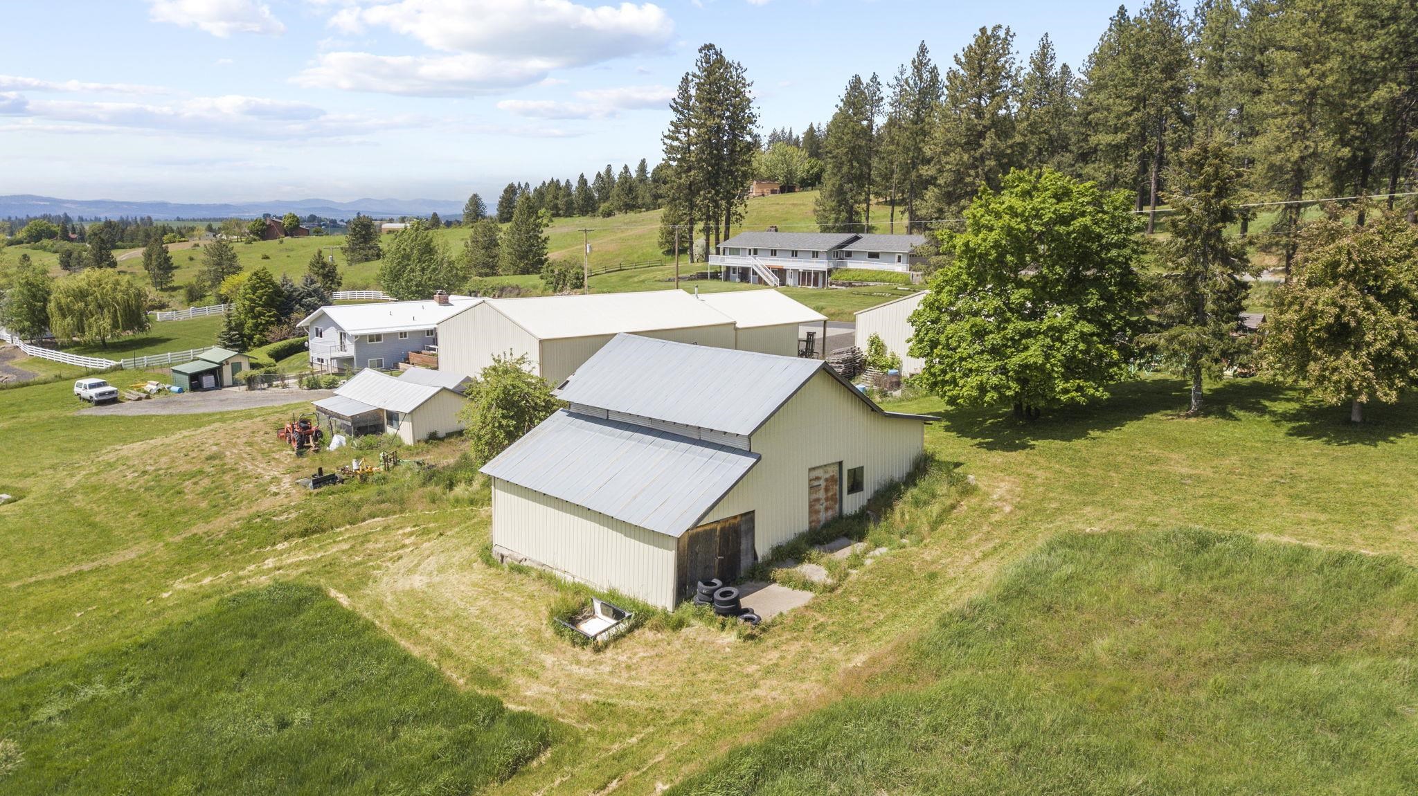 16402 E Macmahan Rd - Photo 36