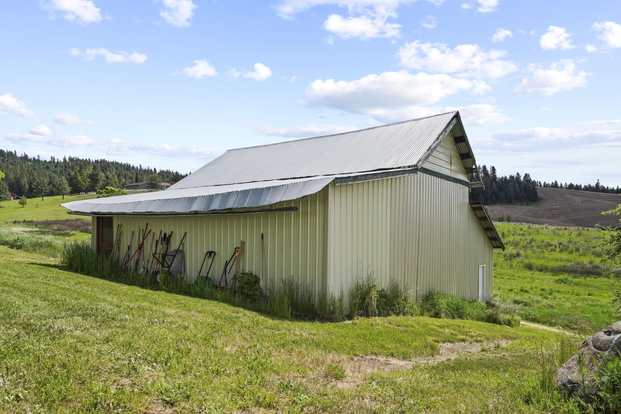 16402 E Macmahan Rd - Photo 37