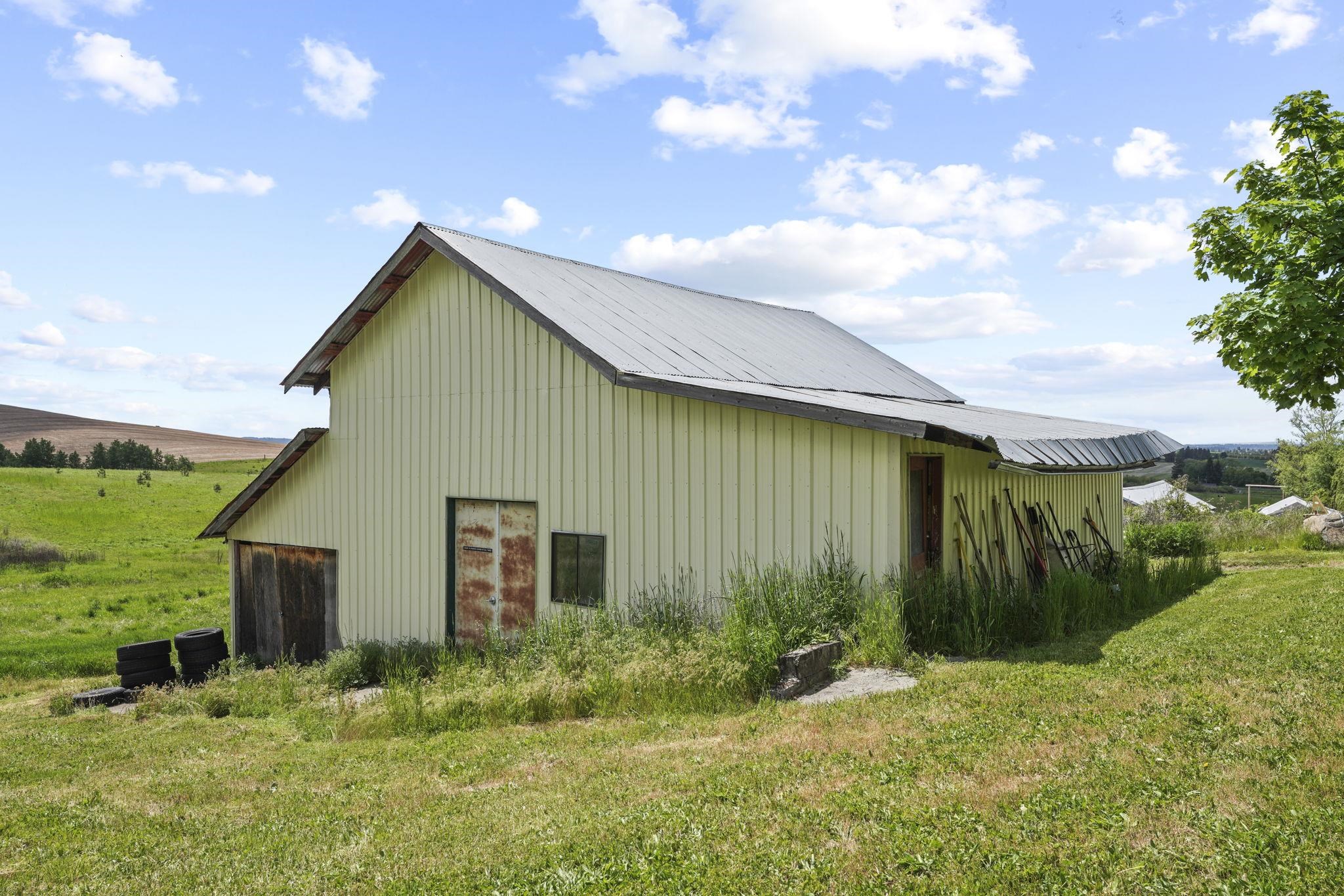 16402 E Macmahan Rd - Photo 38
