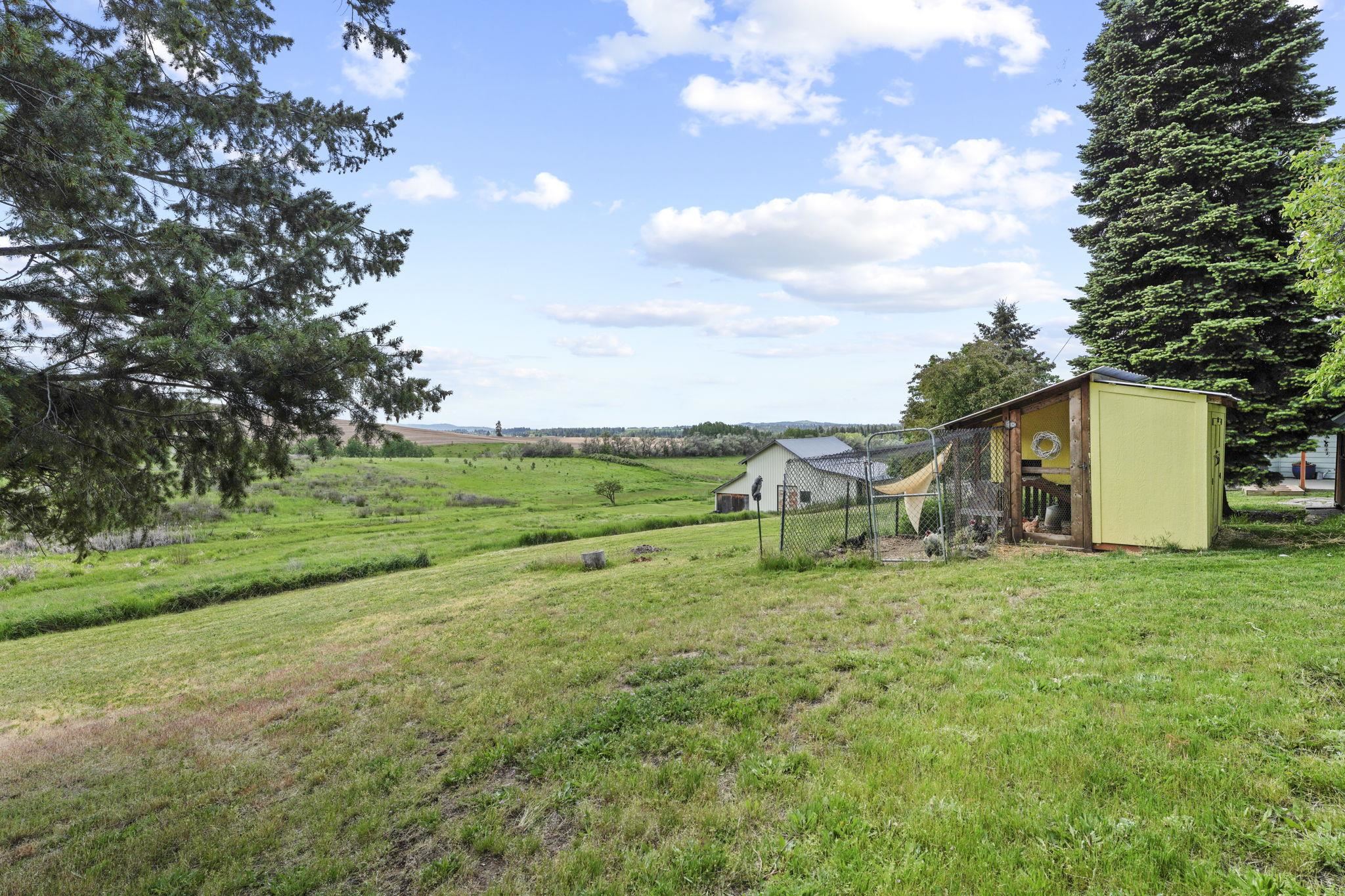 16402 E Macmahan Rd - Photo 39