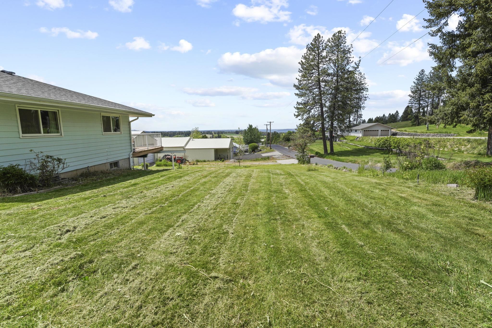16402 E Macmahan Rd - Photo 40