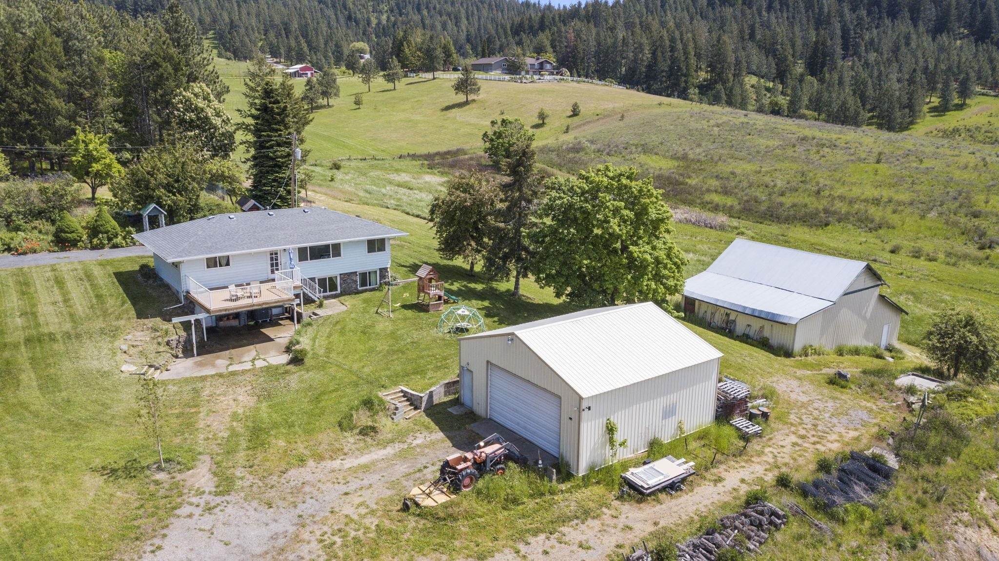 16402 E Macmahan Rd - Photo 41