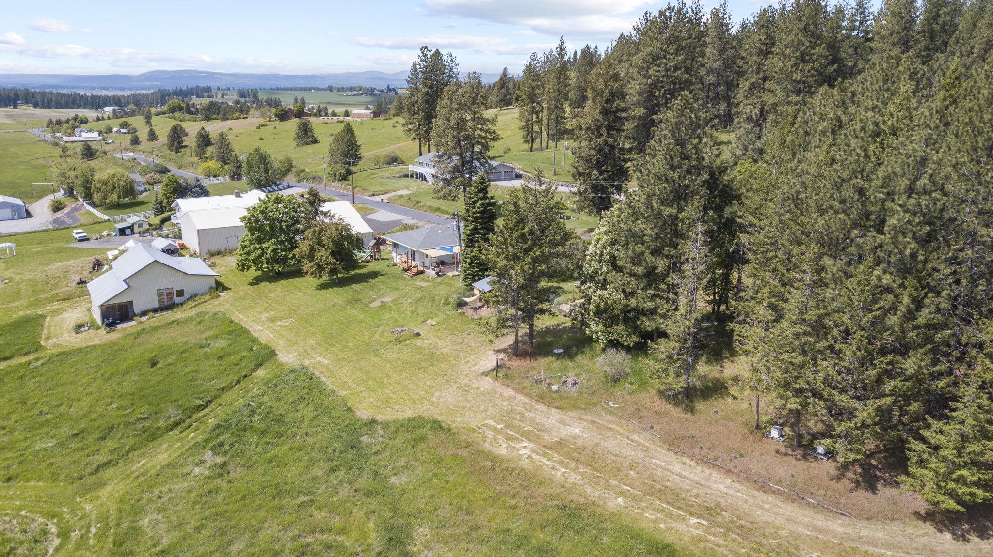 16402 E Macmahan Rd - Photo 42