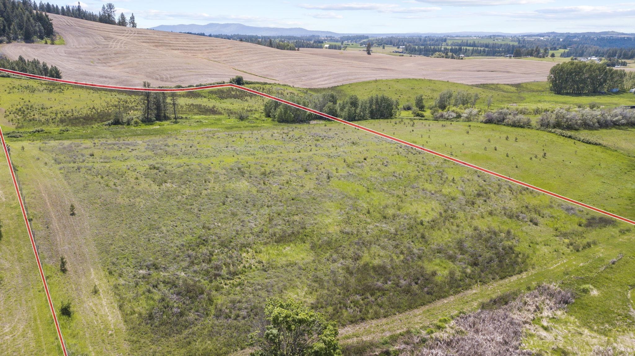 16402 E Macmahan Rd - Photo 43