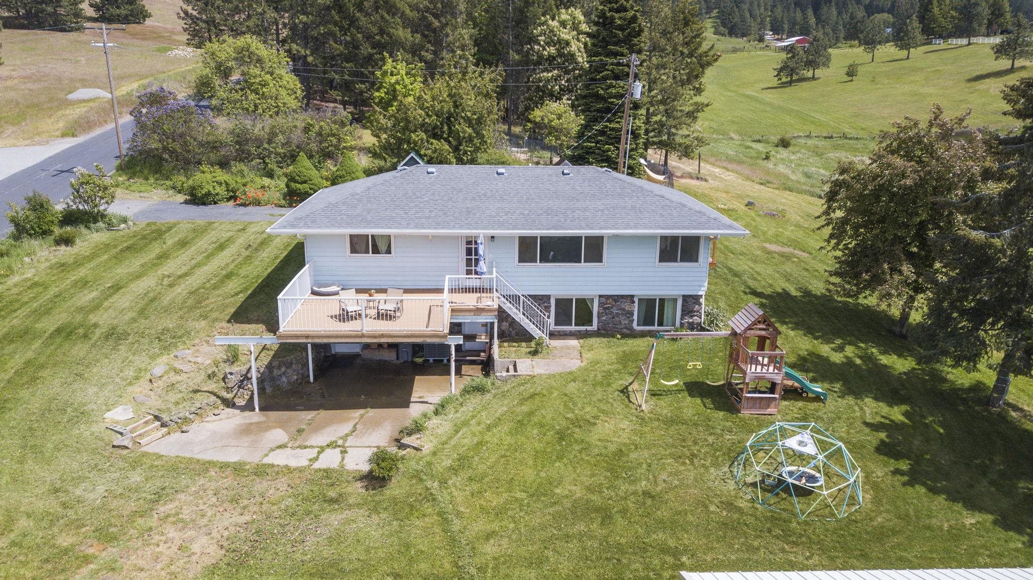 16402 E Macmahan Rd - Photo 45