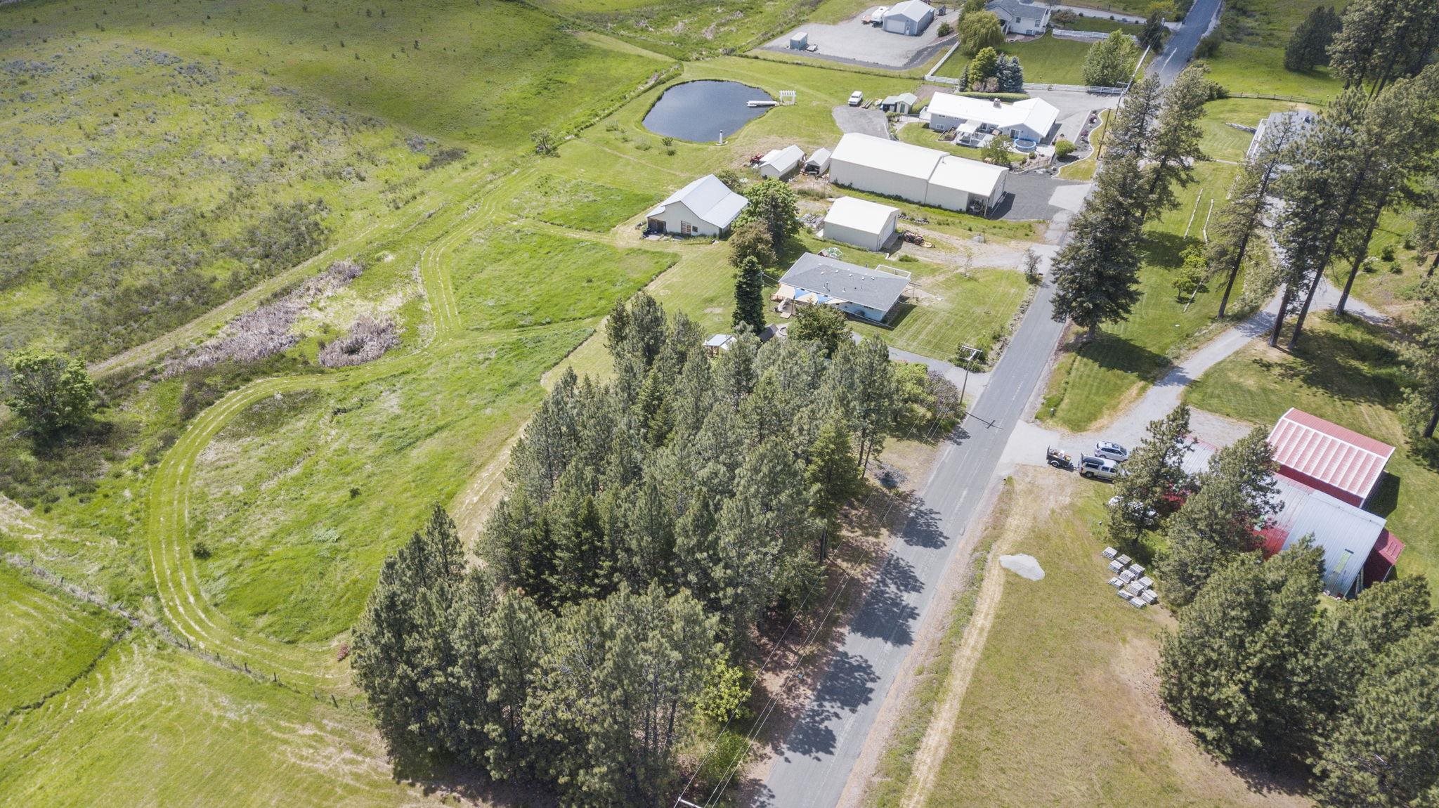16402 E Macmahan Rd - Photo 46