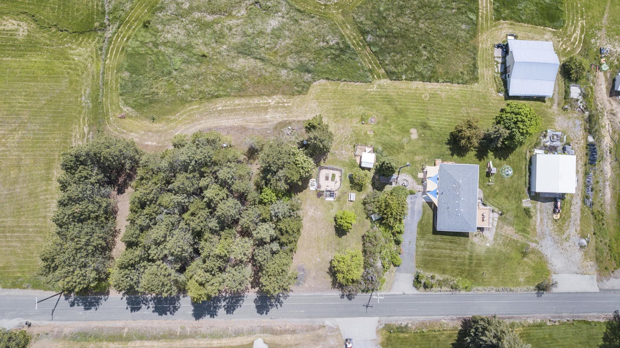 16402 E Macmahan Rd - Photo 47
