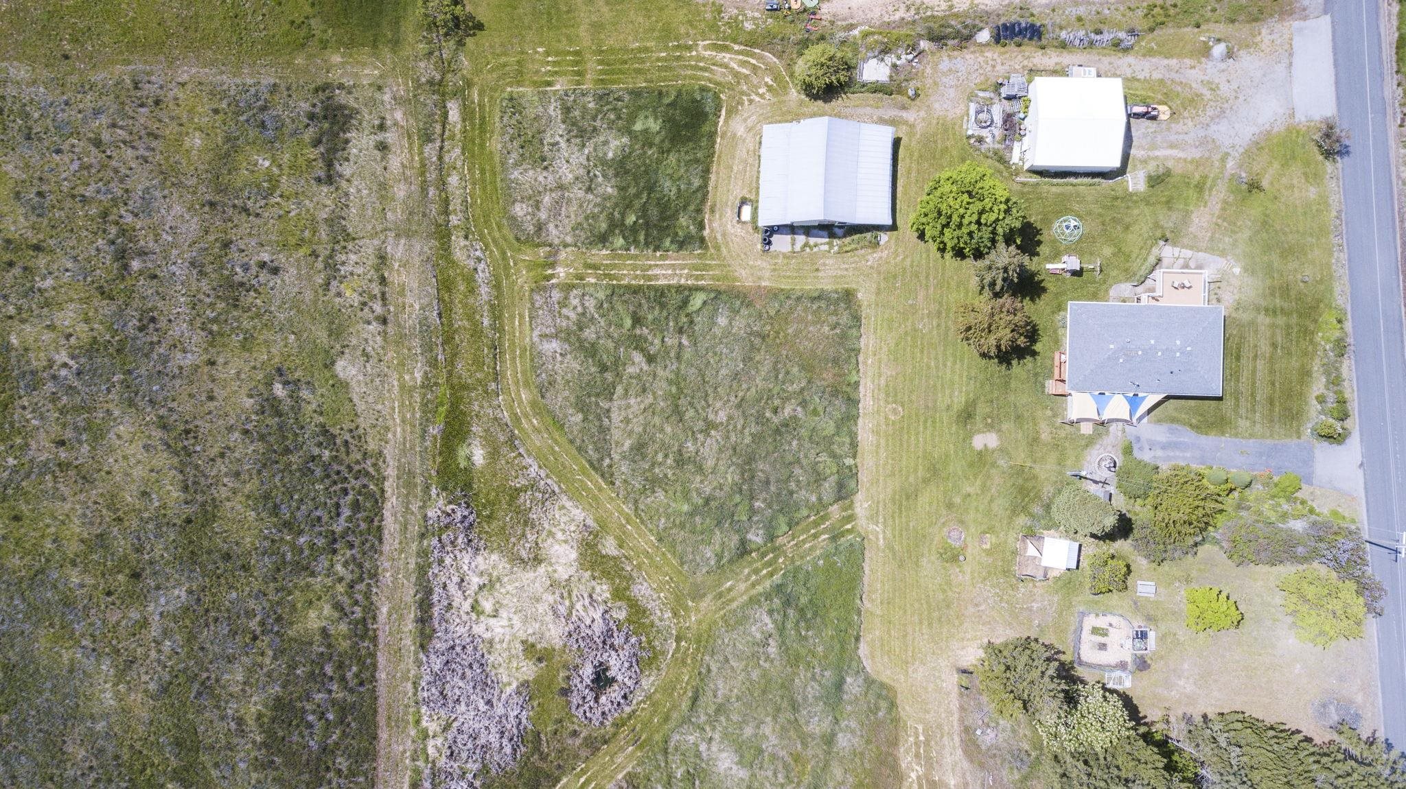 16402 E Macmahan Rd - Photo 48