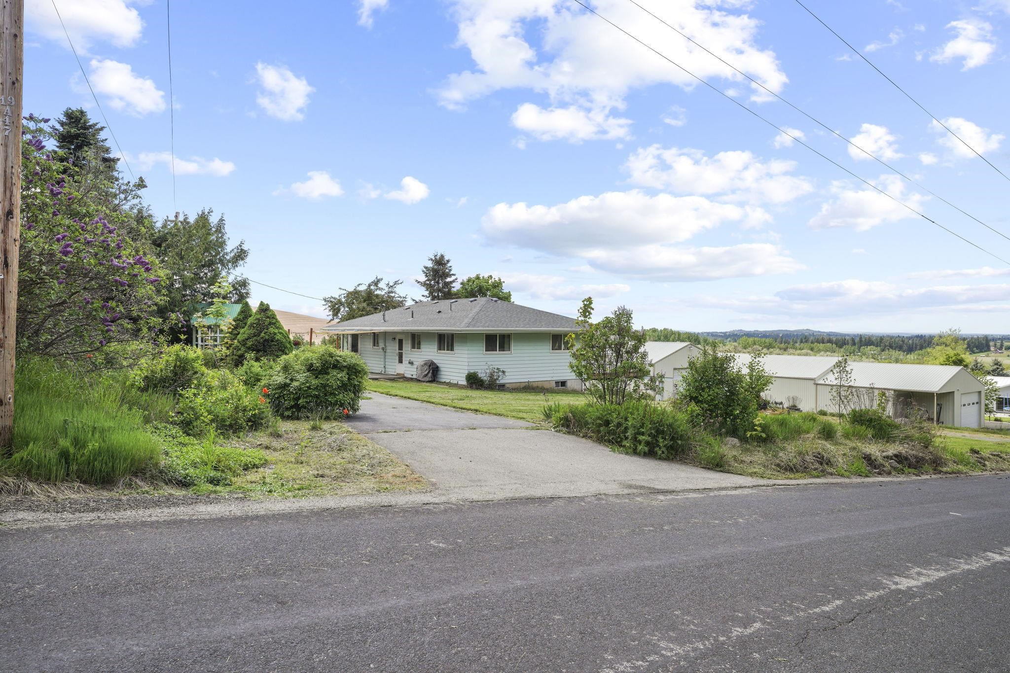 16402 E Macmahan Rd - Photo 49