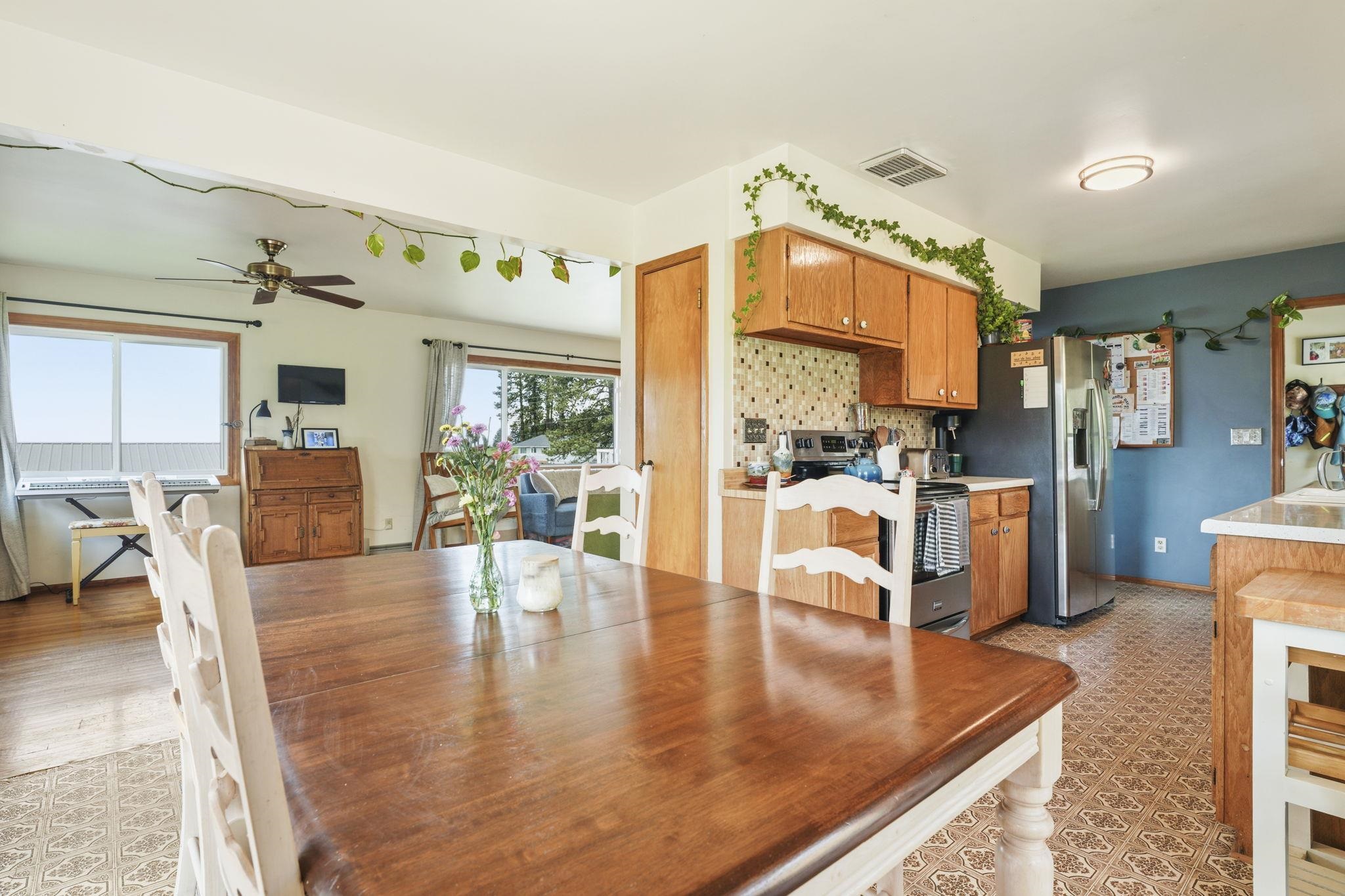 16402 E Macmahan Rd - Photo 7