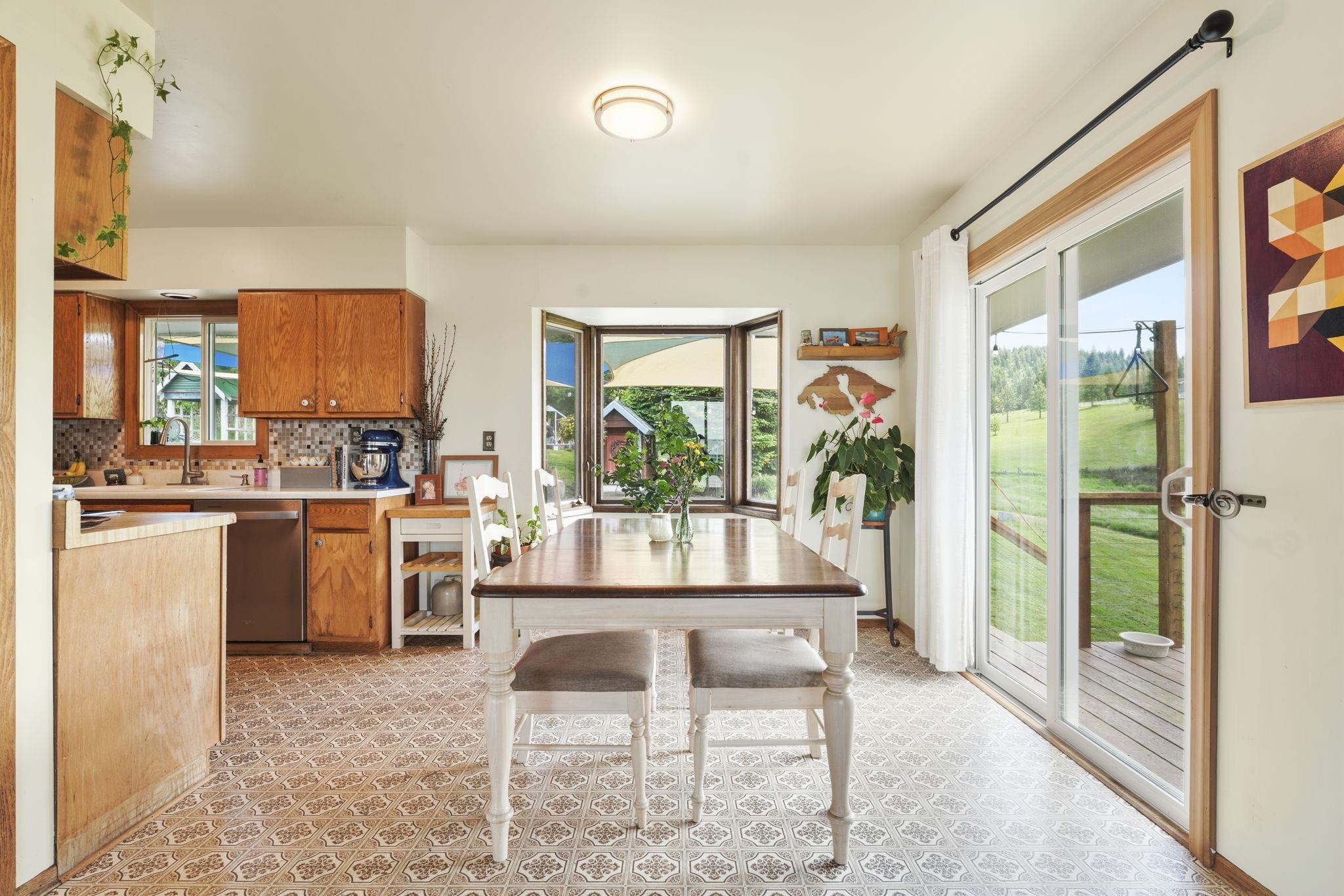 16402 E Macmahan Rd - Photo 8