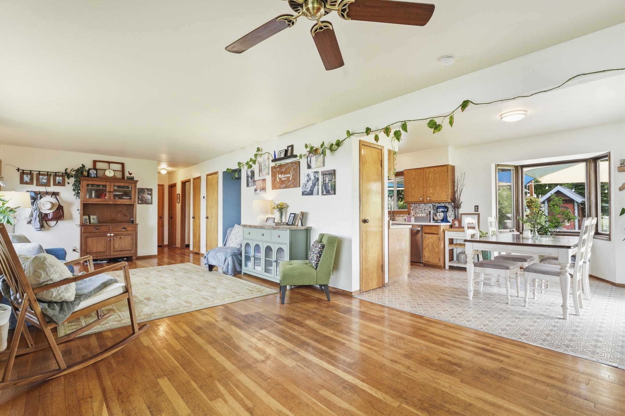 16402 E Macmahan Rd - Photo 9