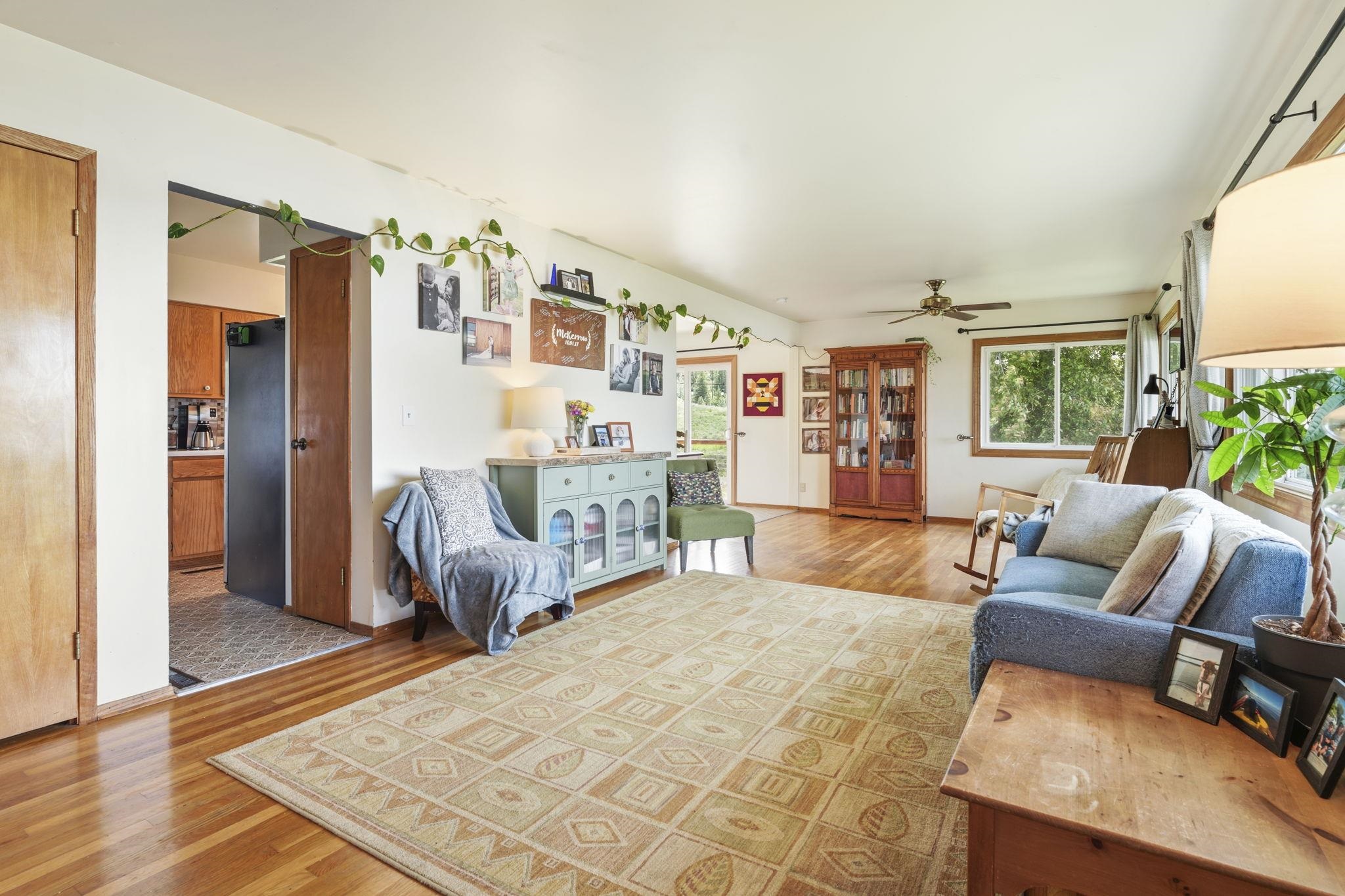 16402 E Macmahan Rd - Photo 10