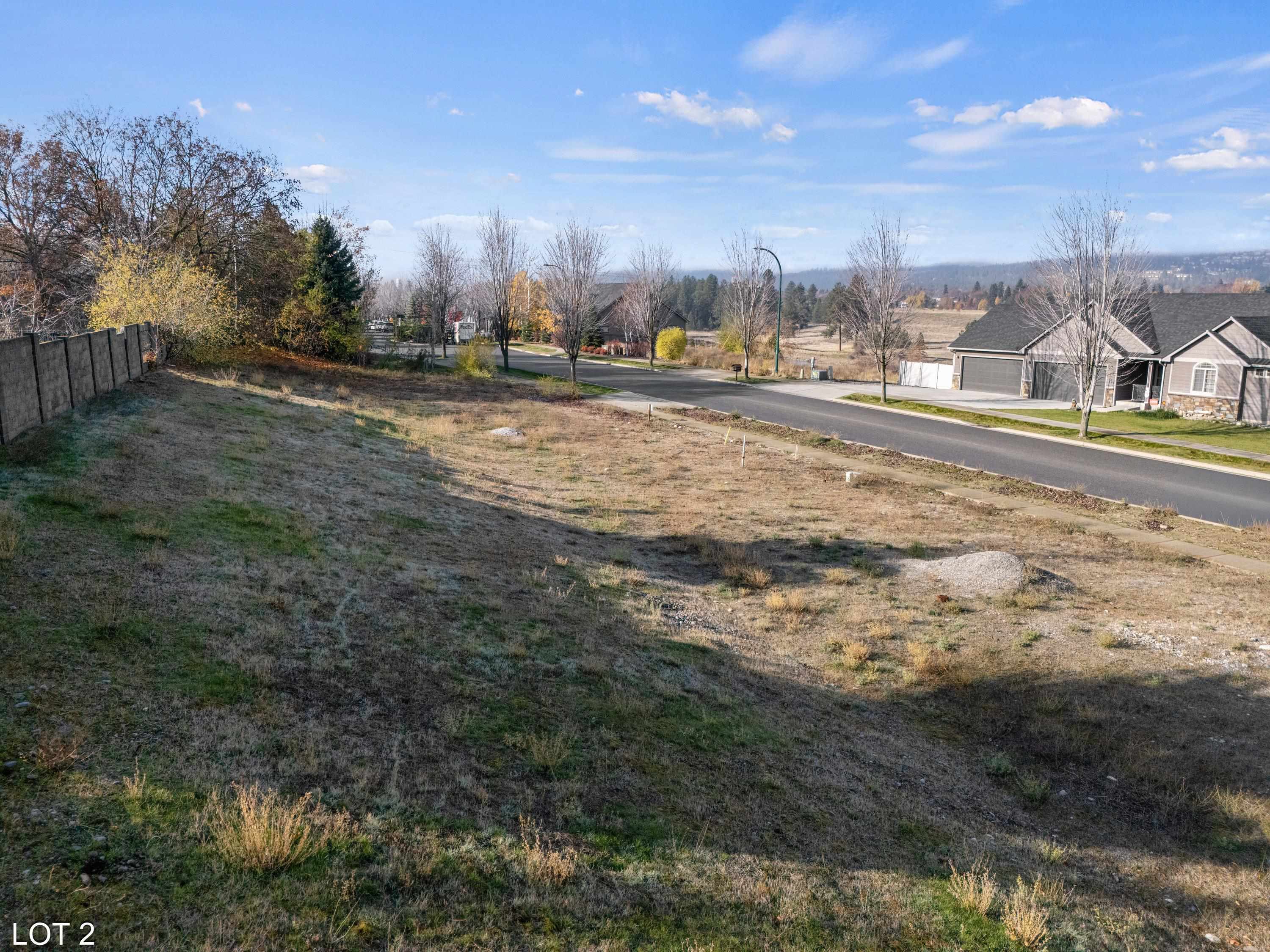 11422 E Coyote Rock Dr - Photo 20