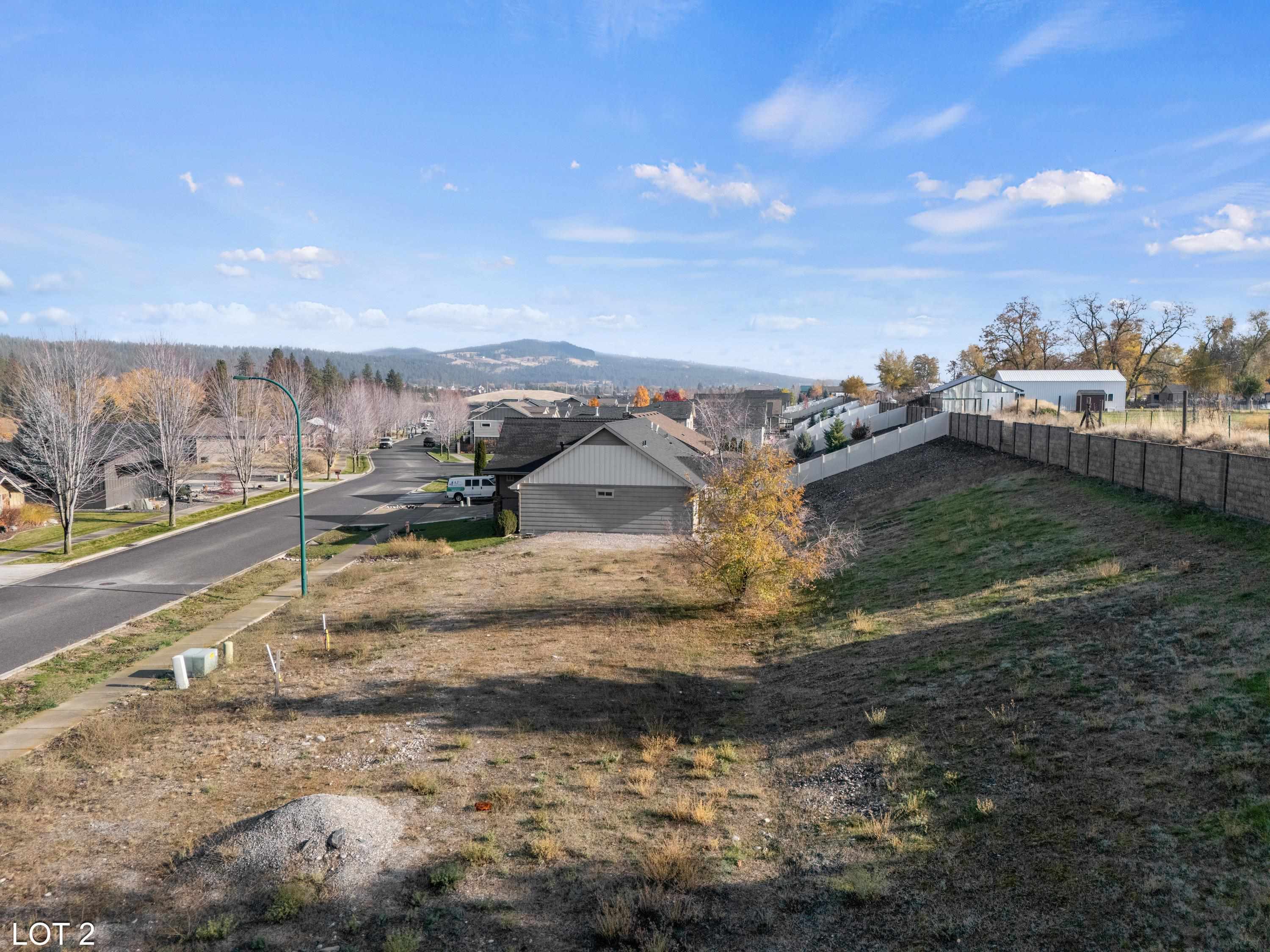 11422 E Coyote Rock Dr - Photo 22