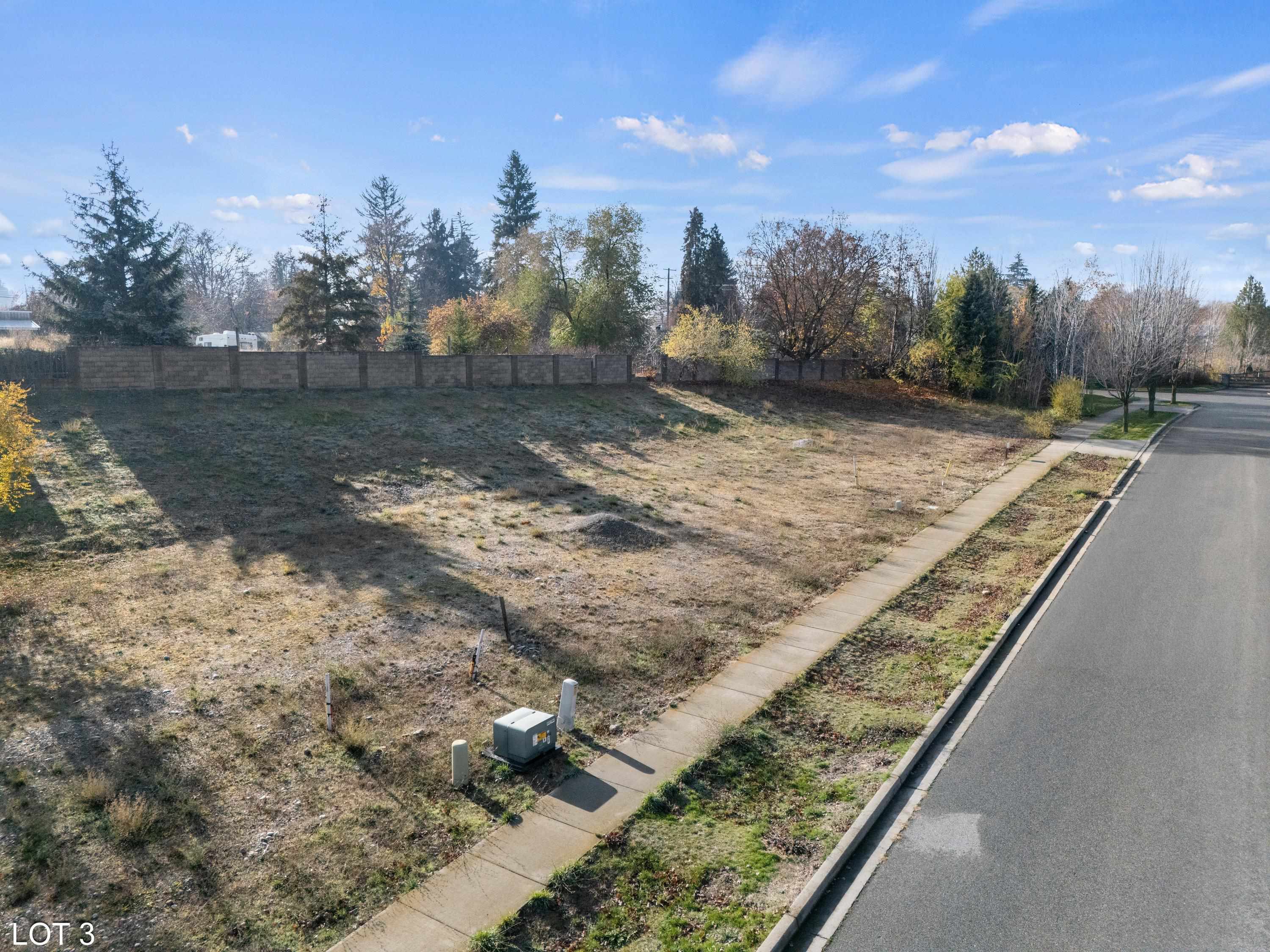 11422 E Coyote Rock Dr - Photo 25
