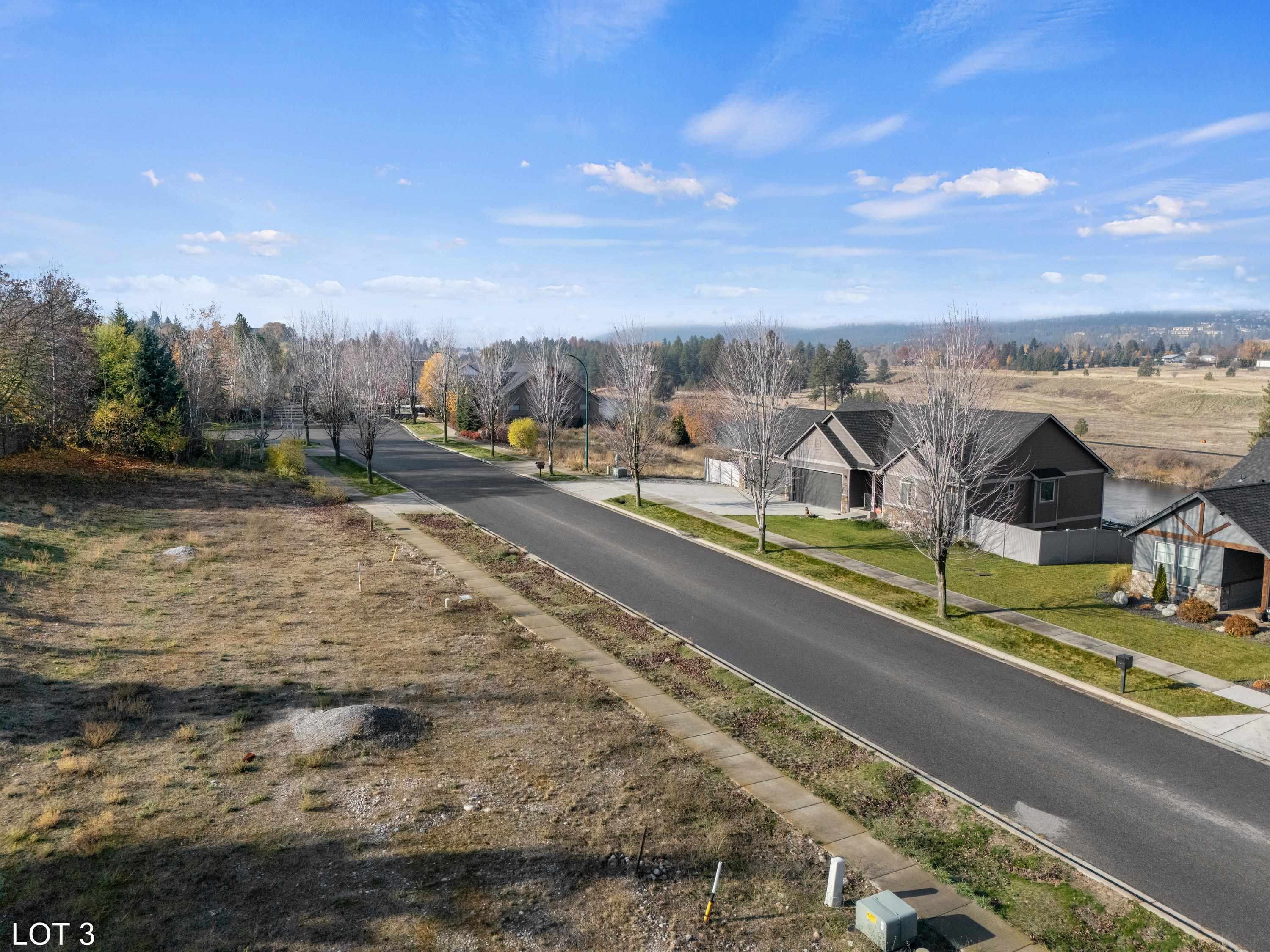 11422 E Coyote Rock Dr - Photo 26