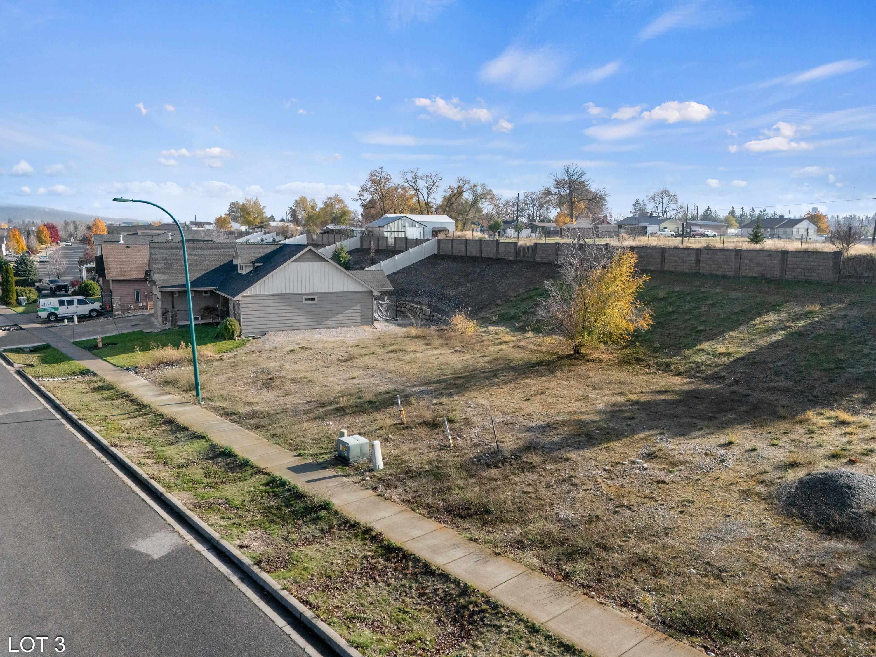 11422 E Coyote Rock Dr - Photo 28