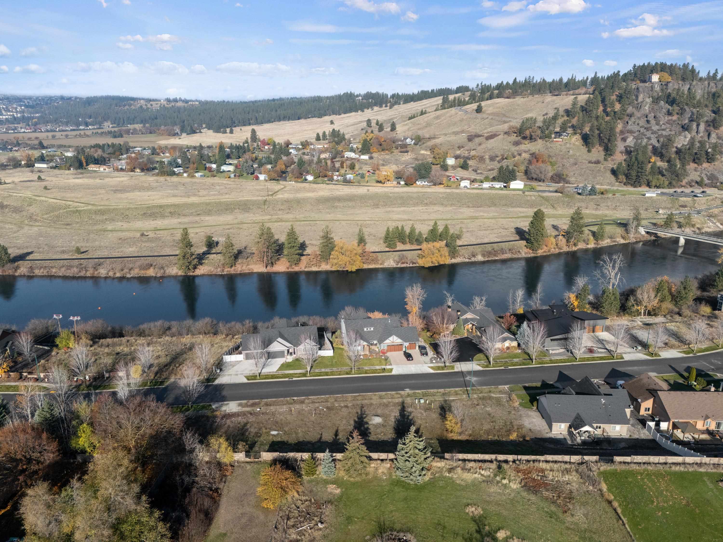 11422 E Coyote Rock Dr - Photo 8