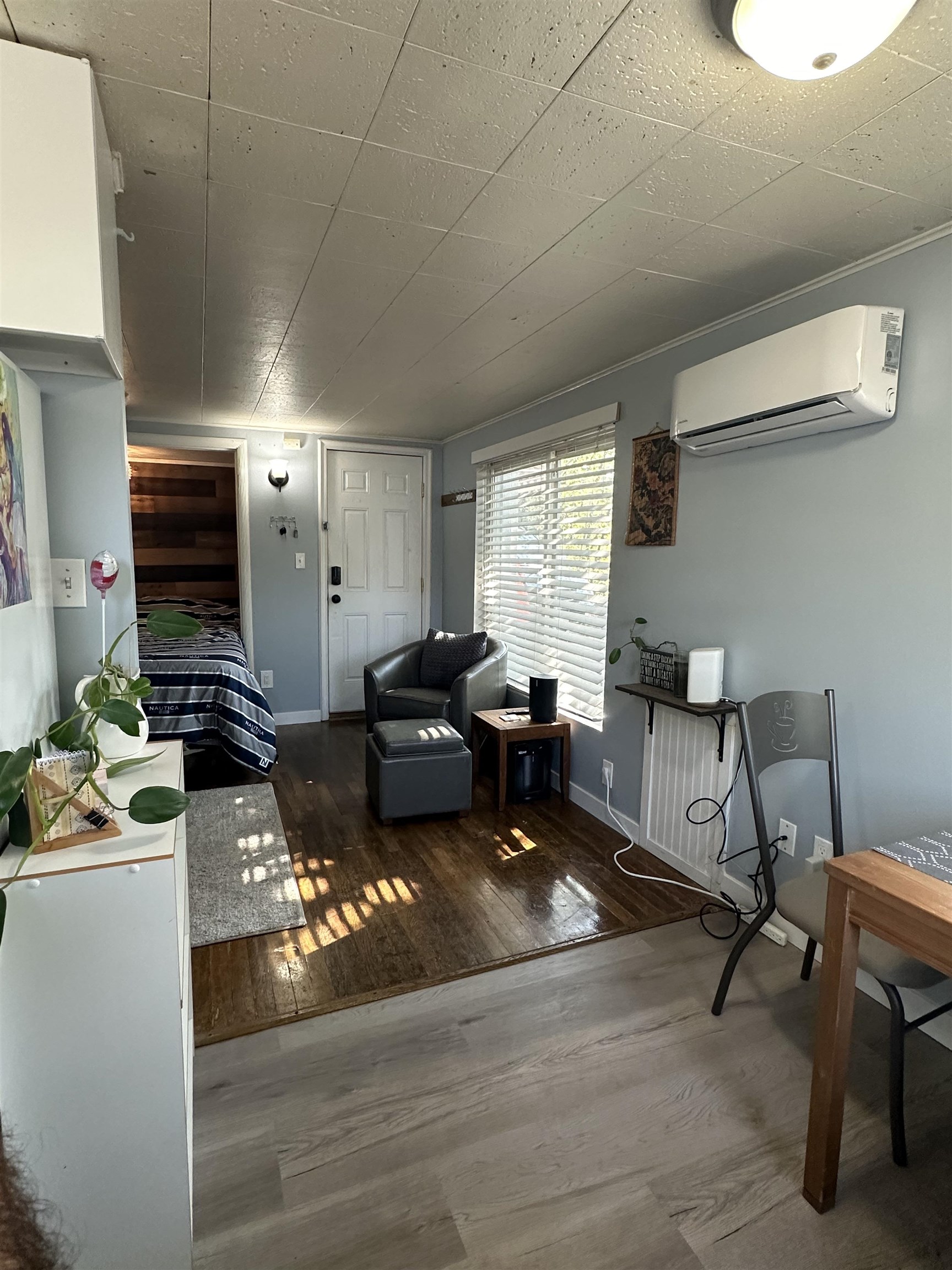 828/820 W 11th Ave - Photo 11