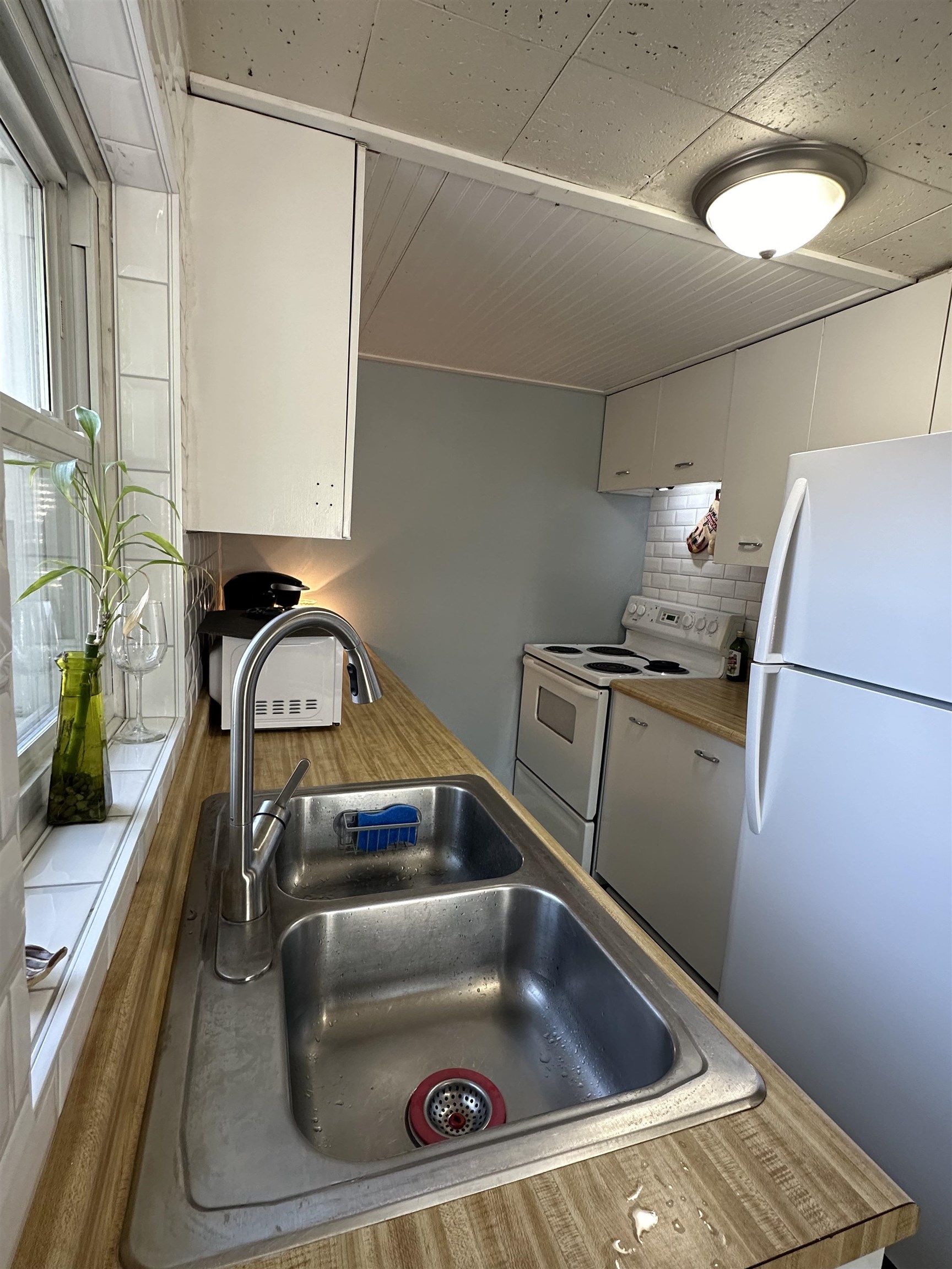 828/820 W 11th Ave - Photo 12