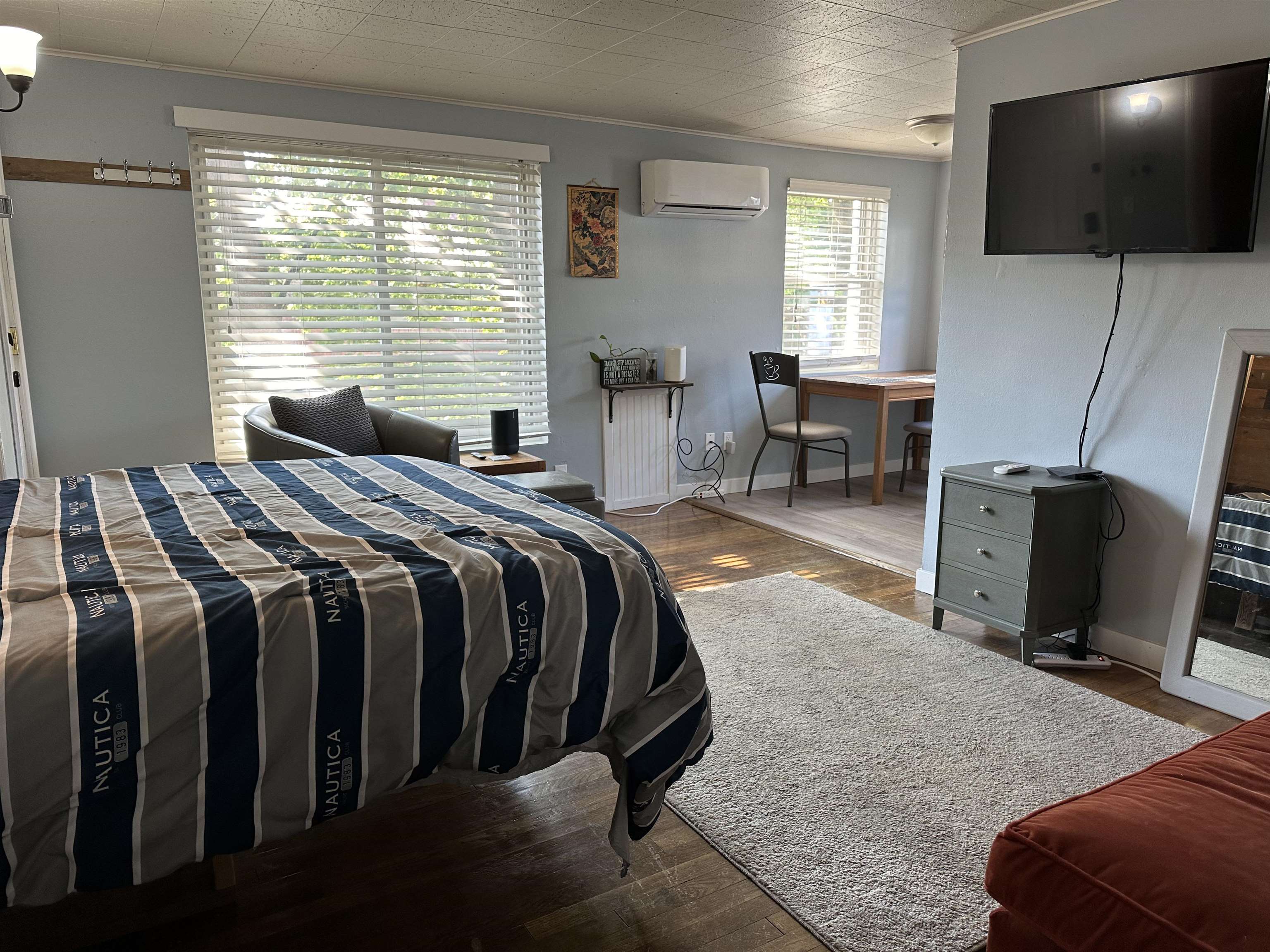 828/820 W 11th Ave - Photo 14