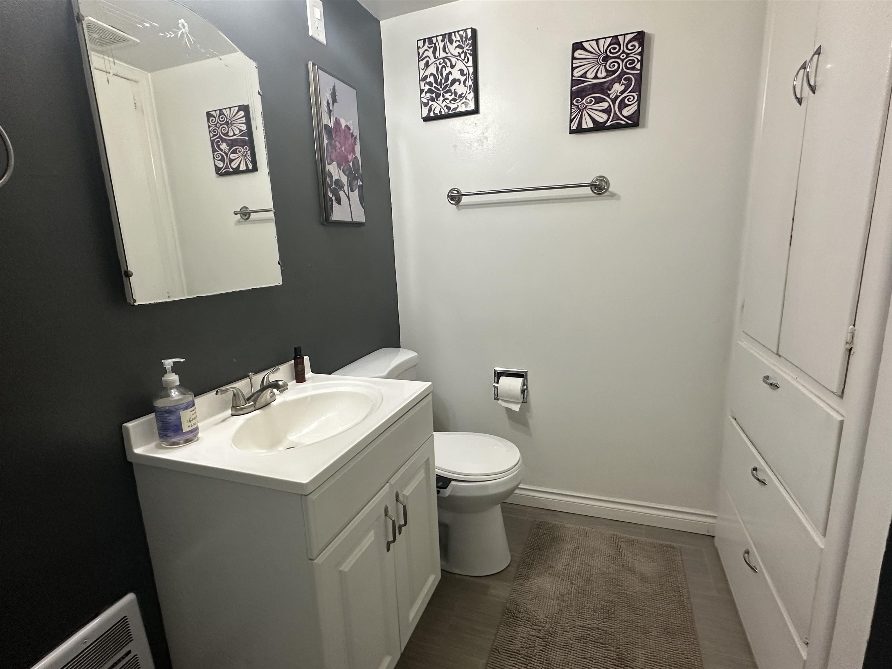 828/820 W 11th Ave - Photo 15
