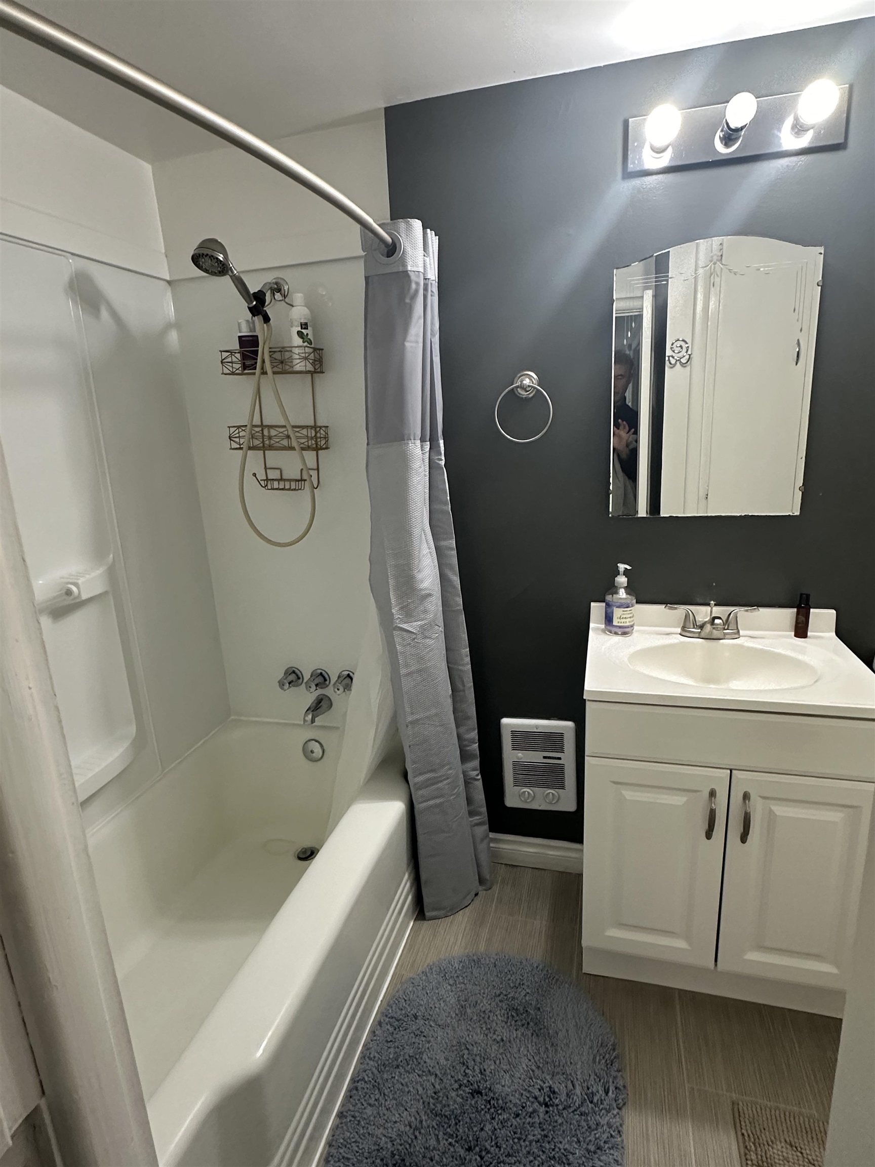 828/820 W 11th Ave - Photo 16