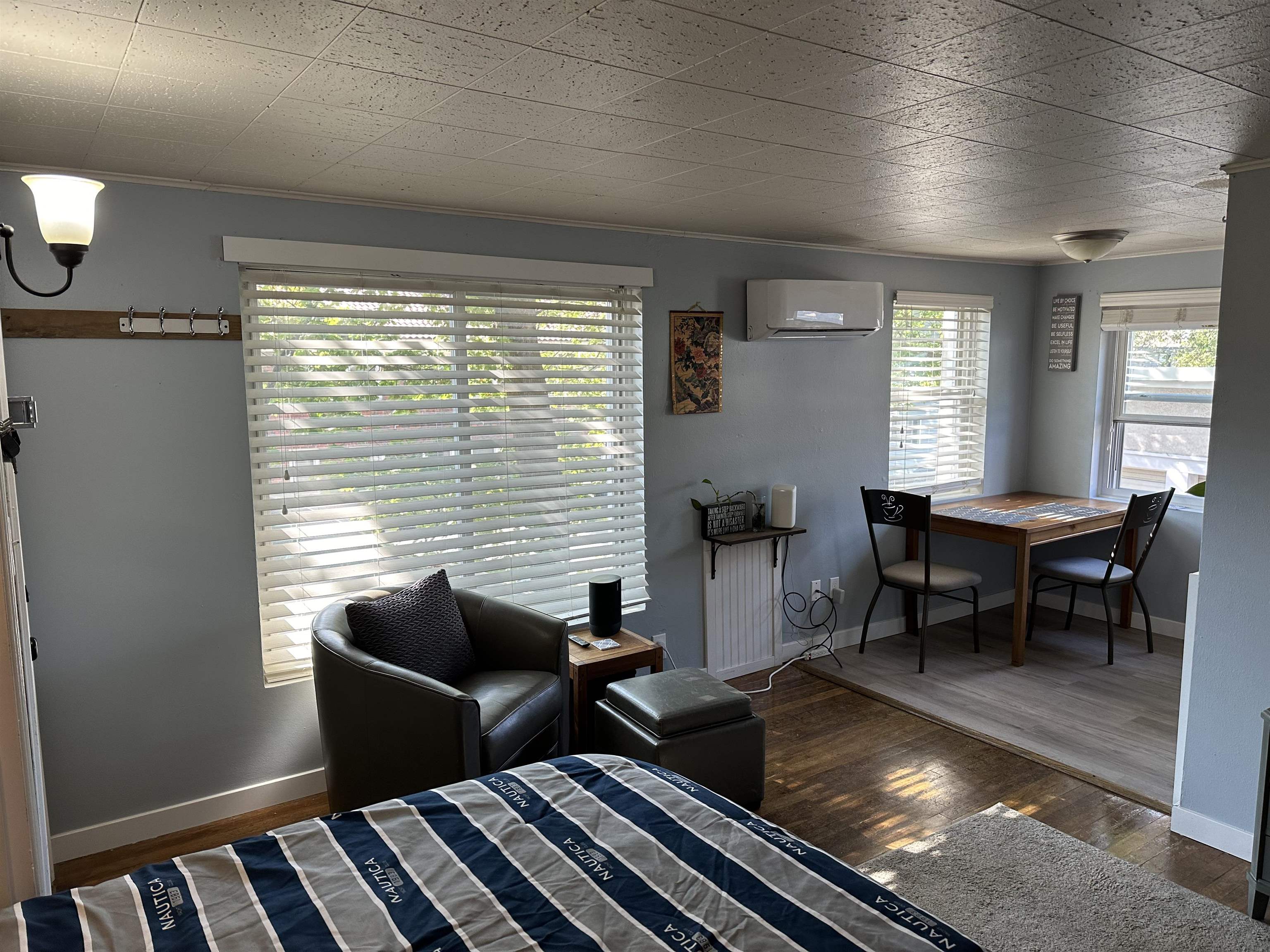 828/820 W 11th Ave - Photo 17