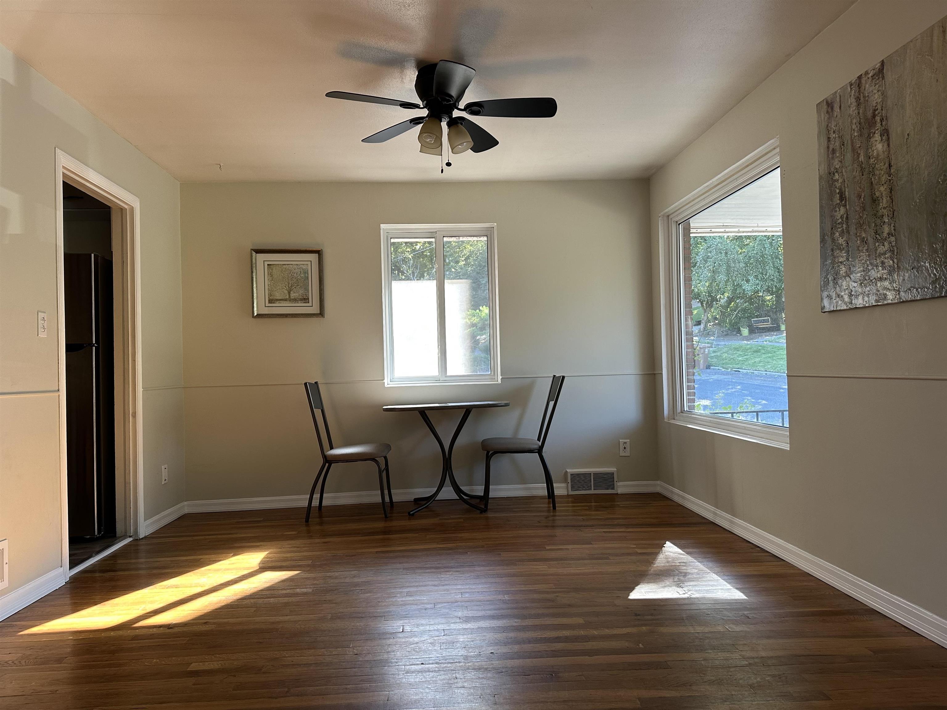 828/820 W 11th Ave - Photo 19