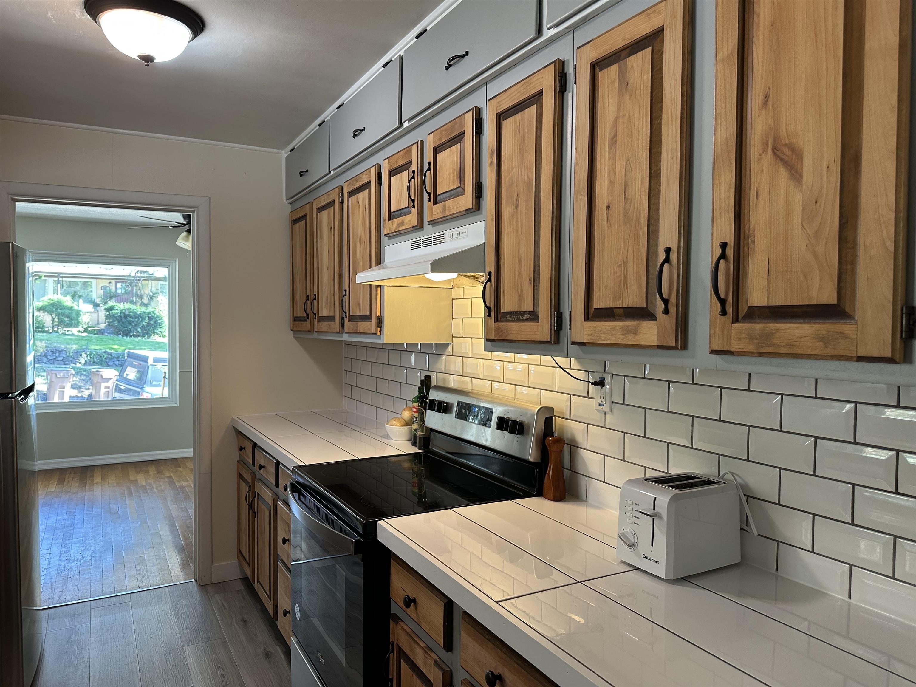 828/820 W 11th Ave - Photo 20