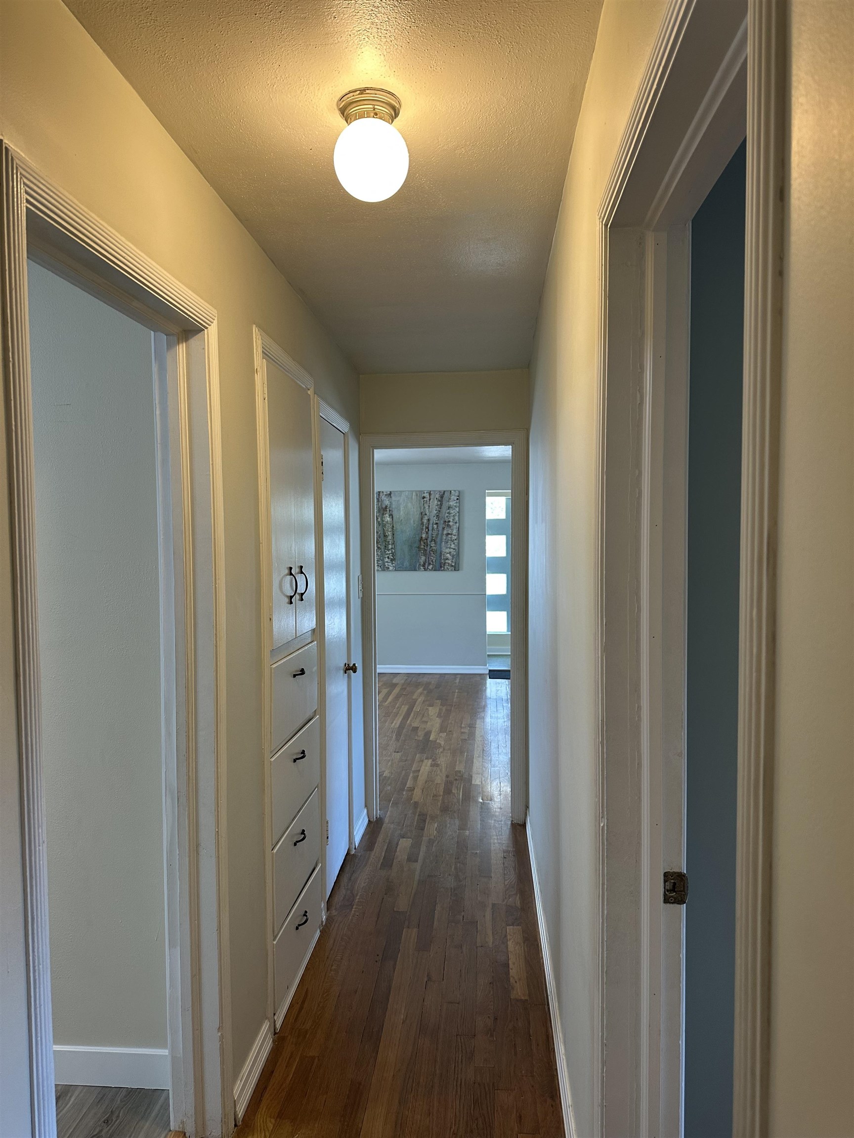 828/820 W 11th Ave - Photo 21