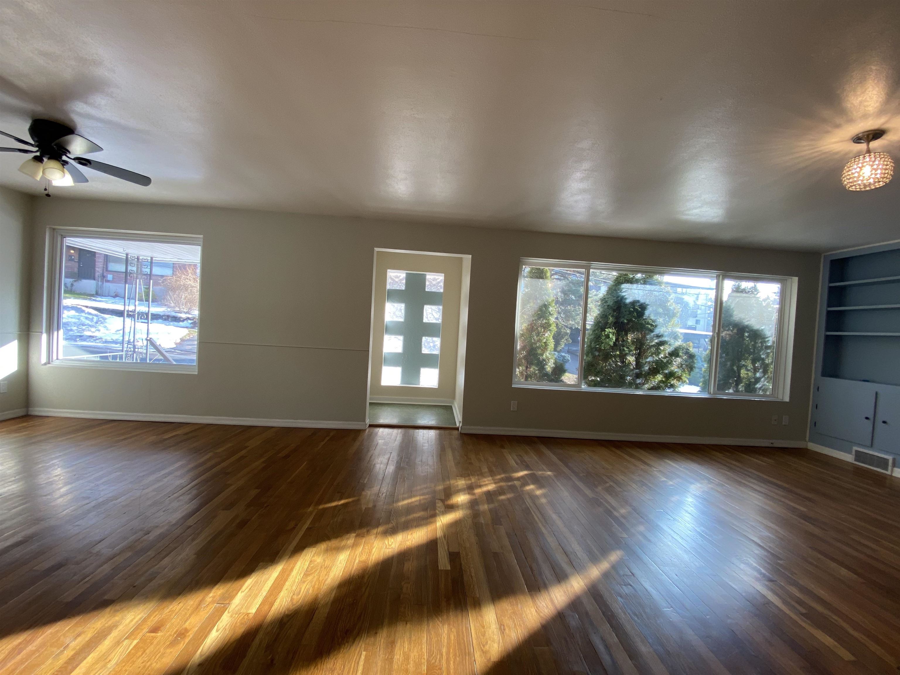 828/820 W 11th Ave - Photo 22