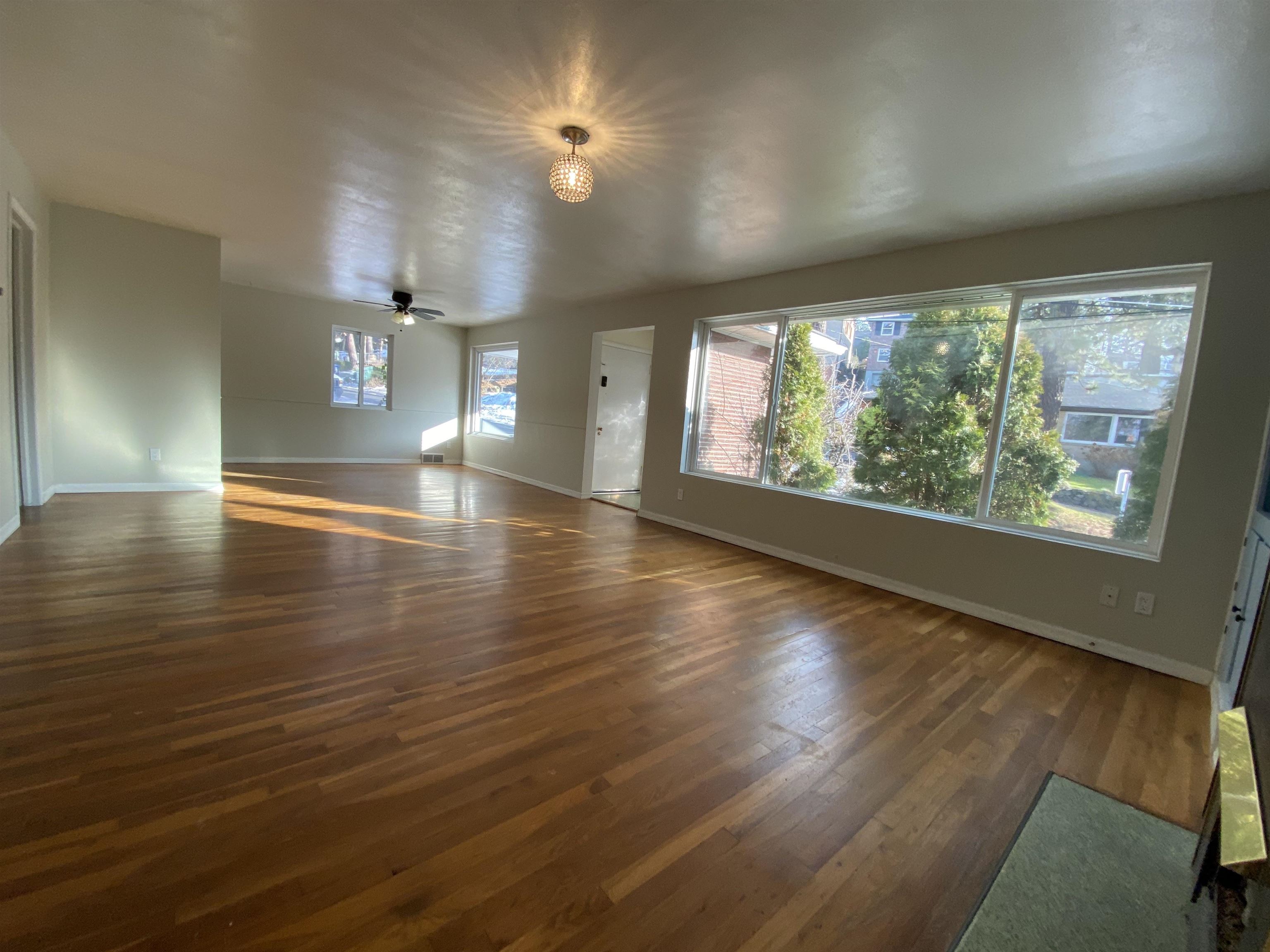 828/820 W 11th Ave - Photo 23