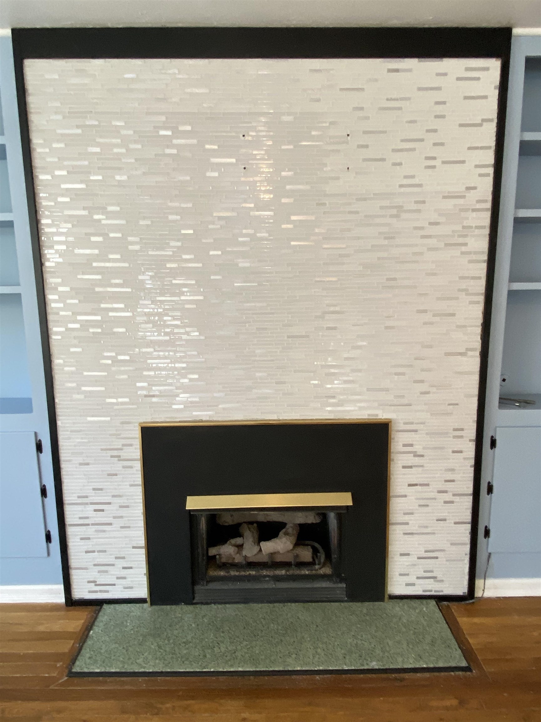 828/820 W 11th Ave - Photo 24