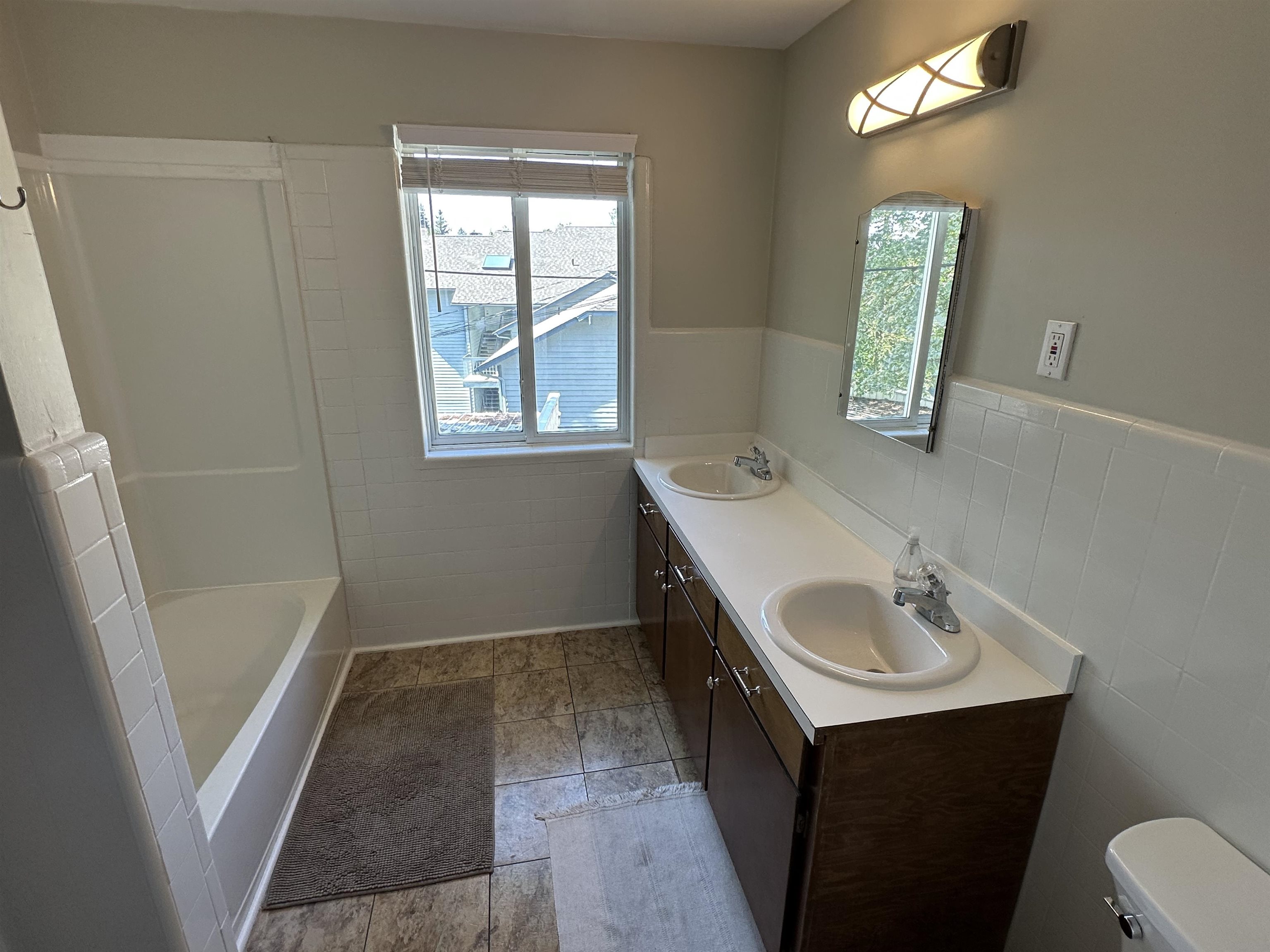 828/820 W 11th Ave - Photo 25