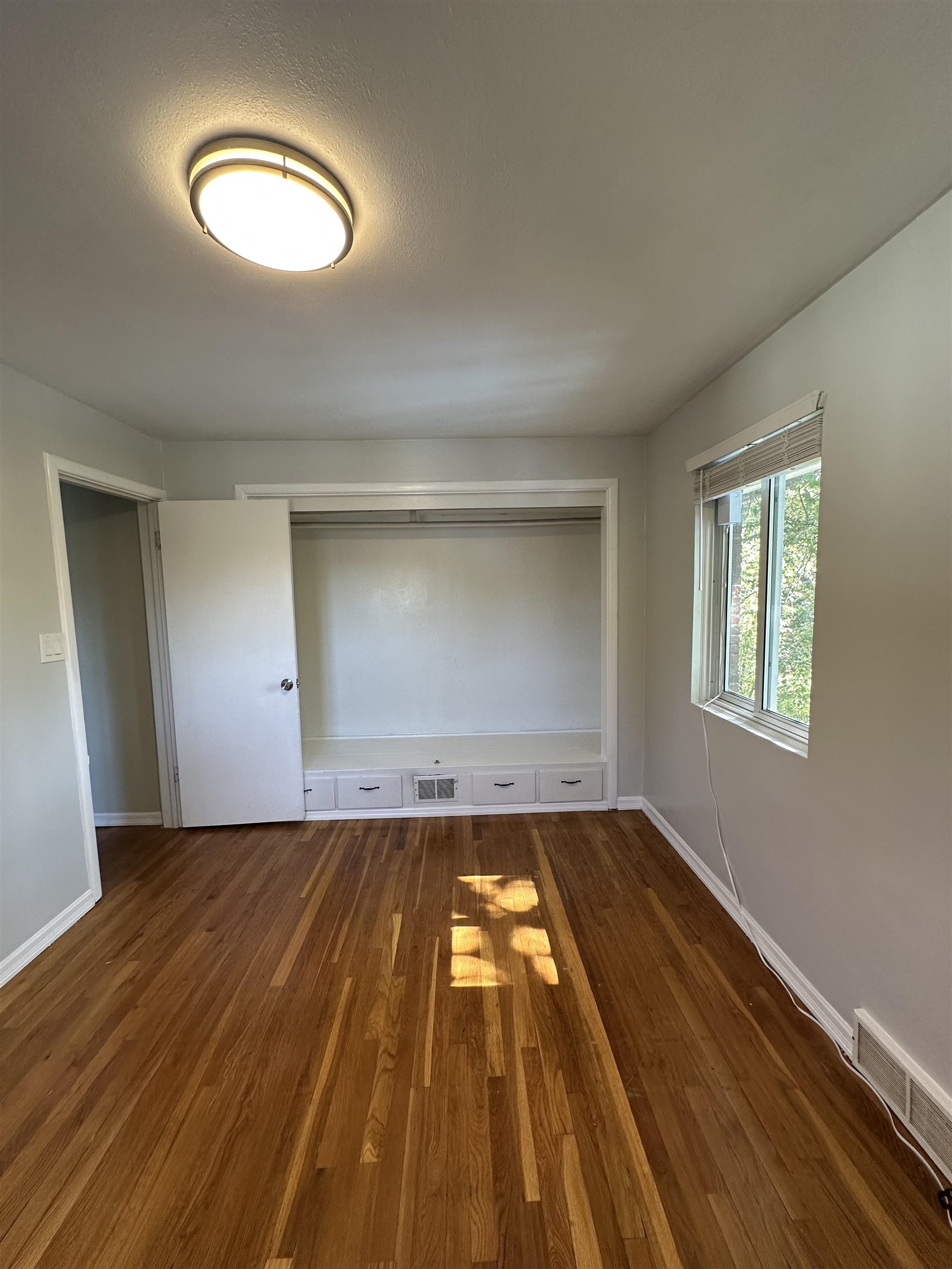 828/820 W 11th Ave - Photo 26