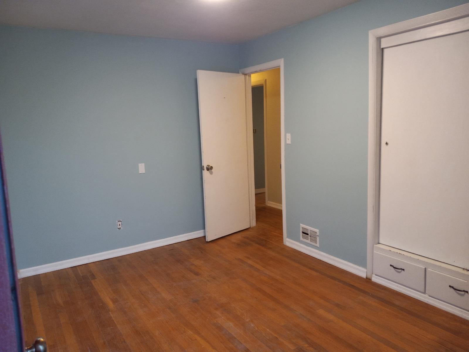 828/820 W 11th Ave - Photo 27
