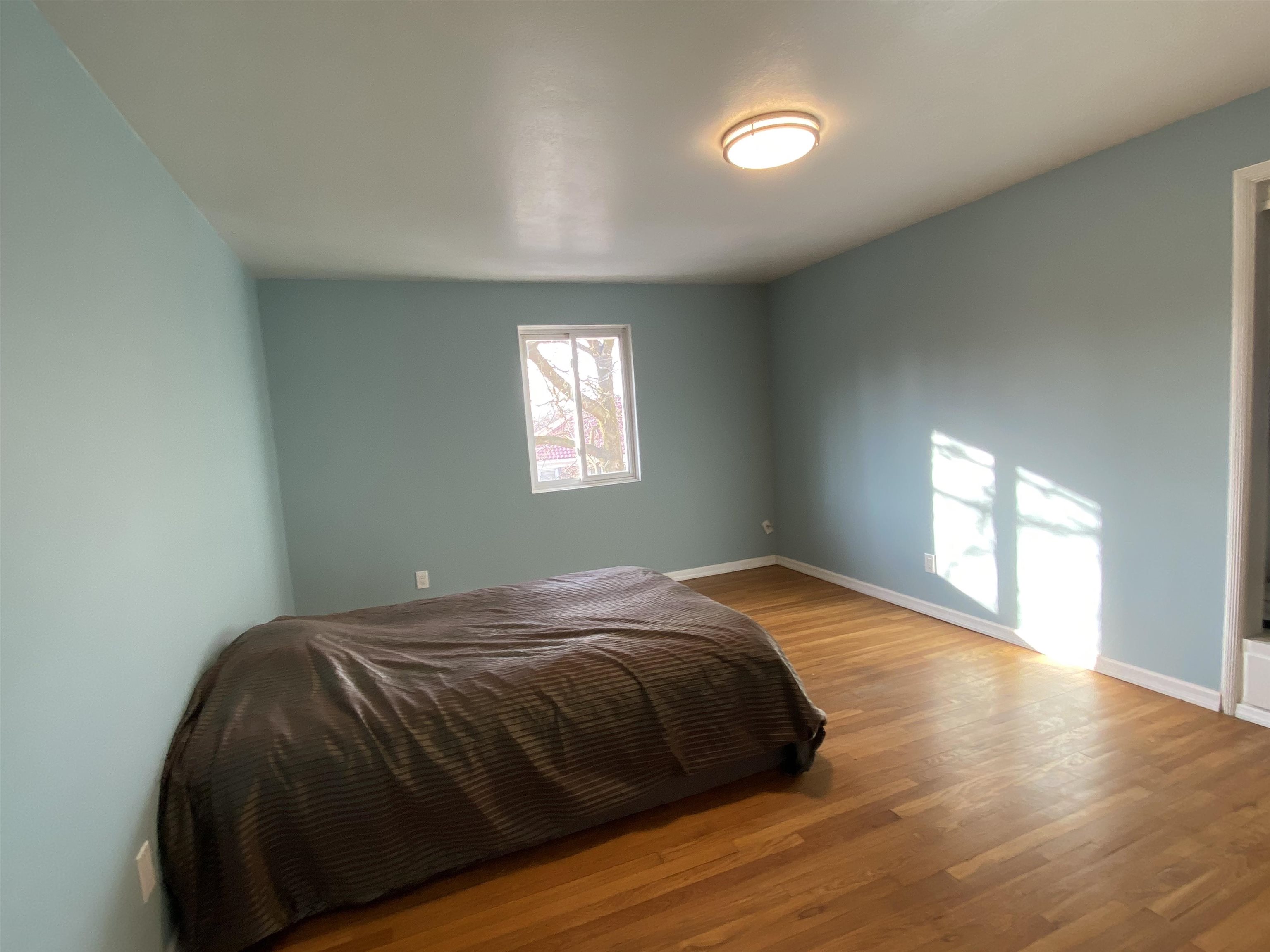 828/820 W 11th Ave - Photo 28
