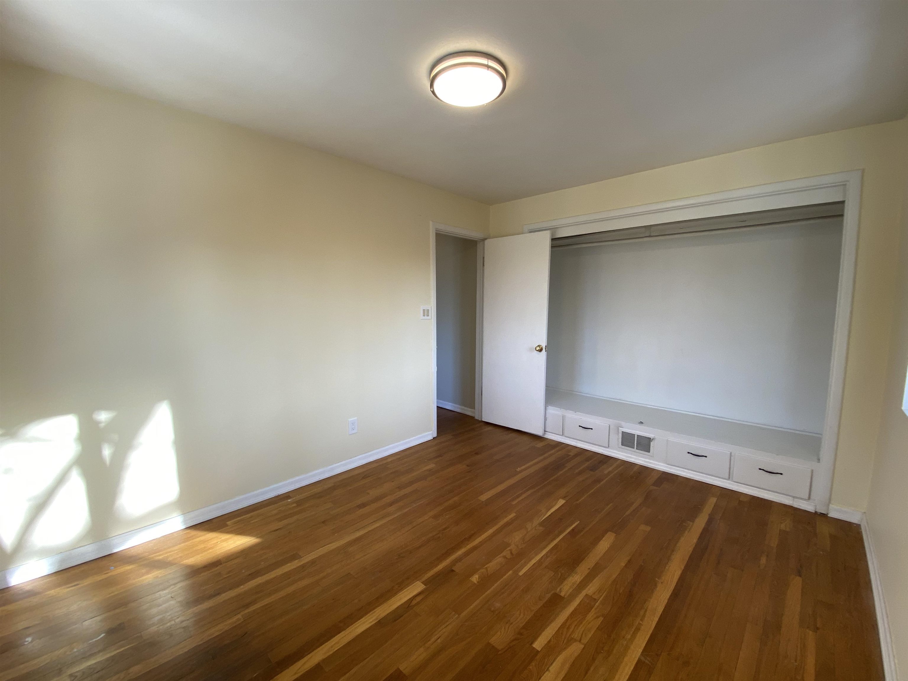 828/820 W 11th Ave - Photo 29