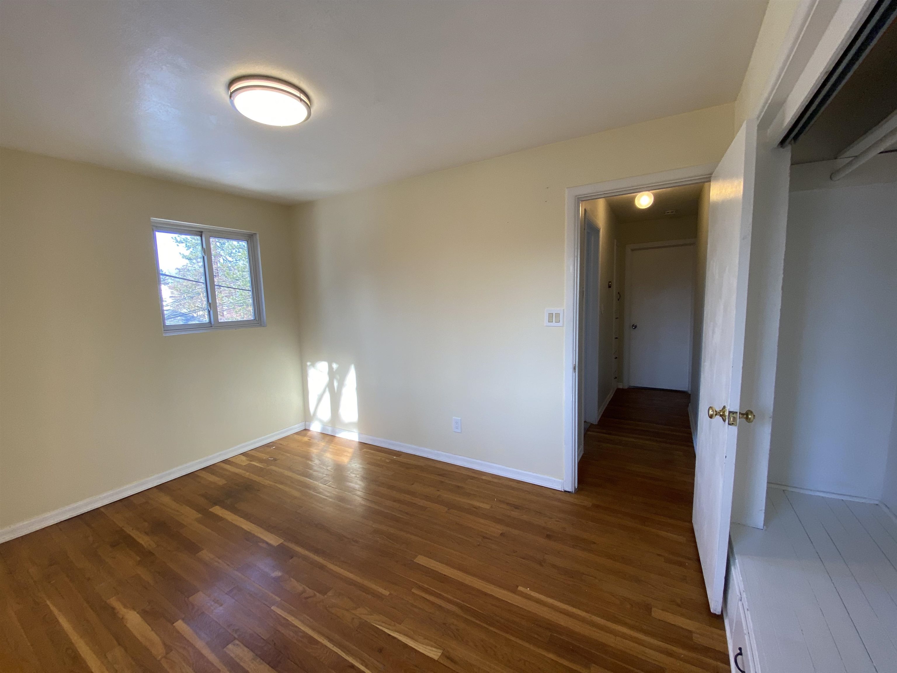 828/820 W 11th Ave - Photo 30