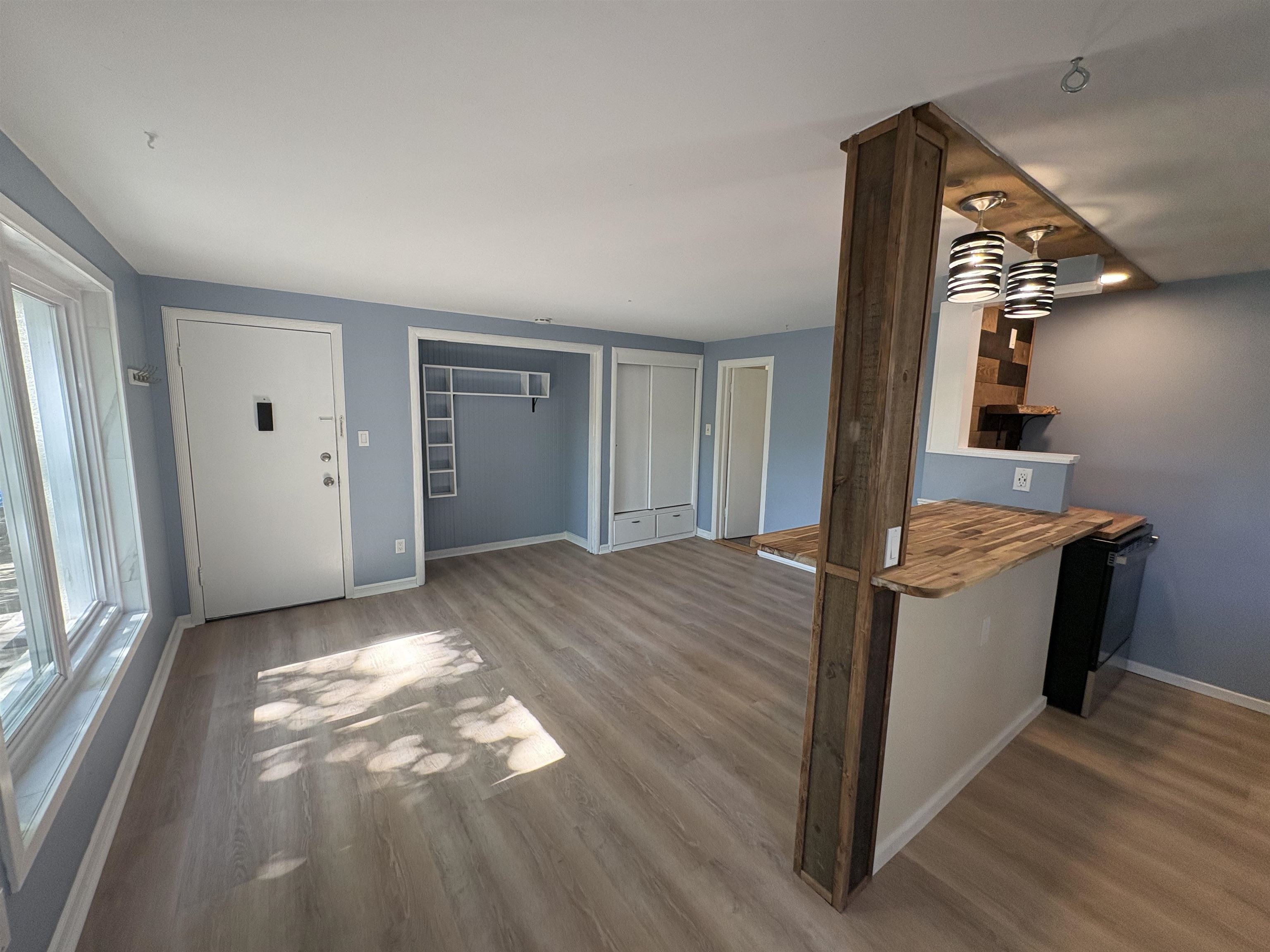 828/820 W 11th Ave - Photo 31