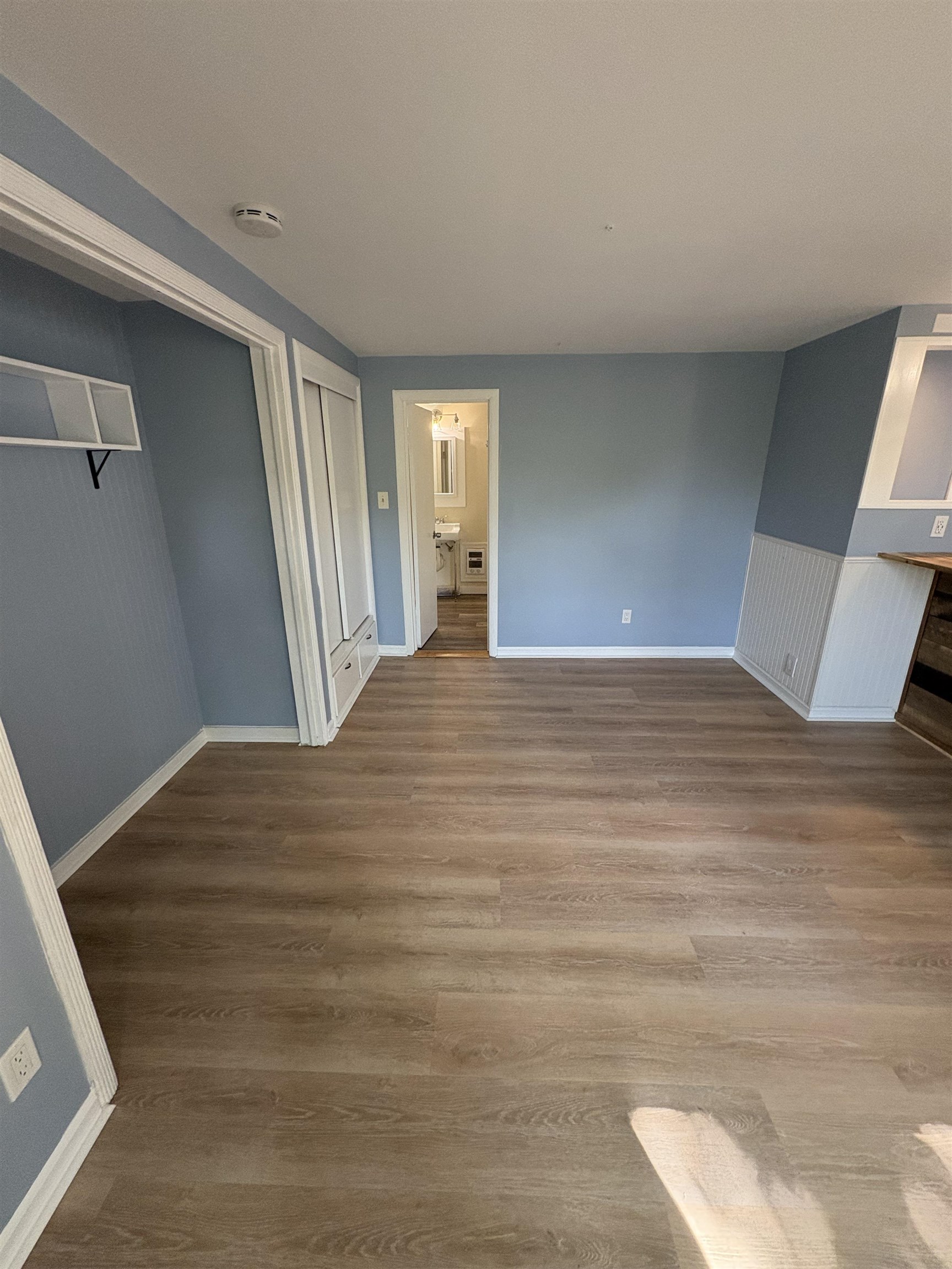 828/820 W 11th Ave - Photo 32