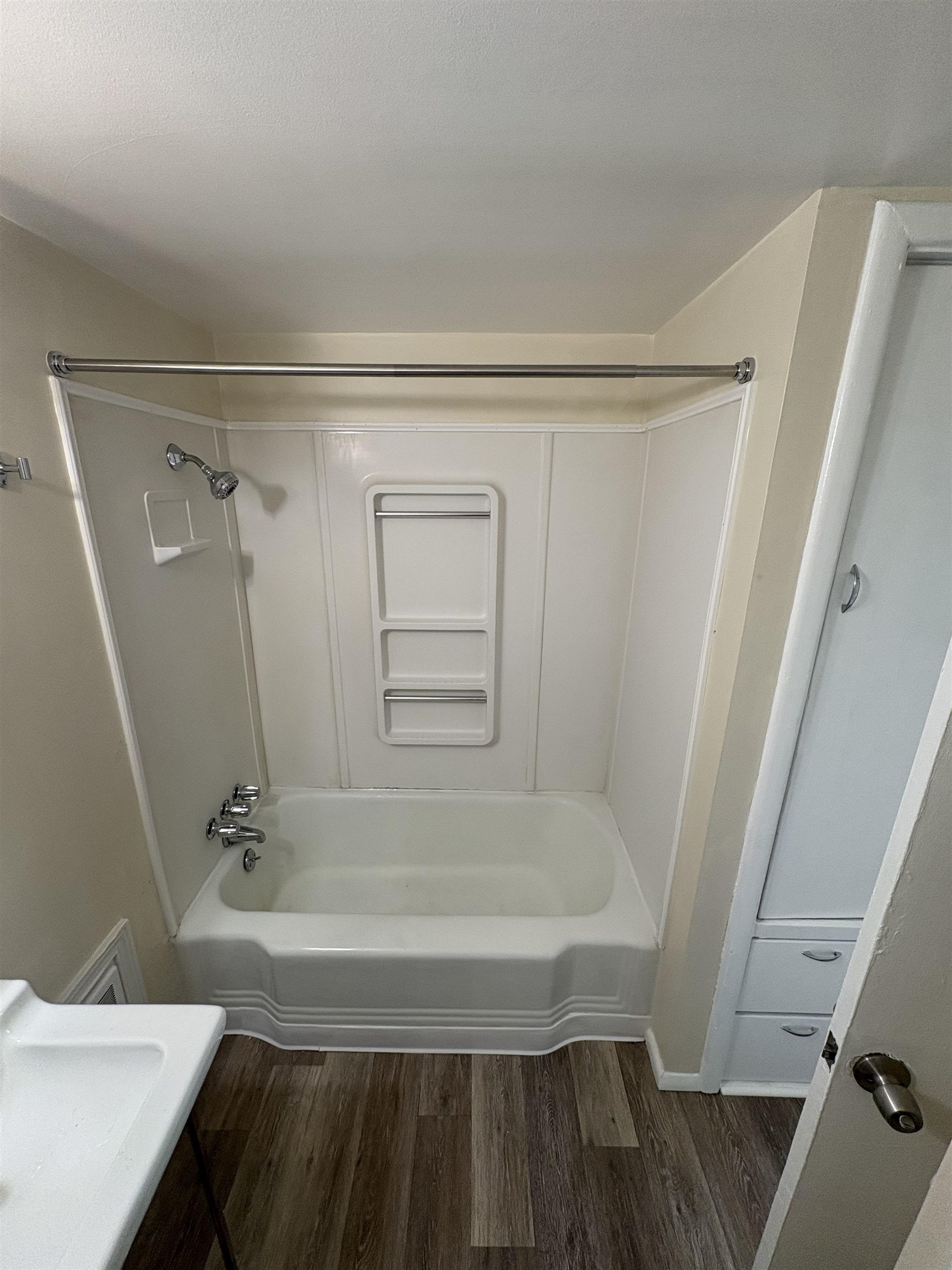 828/820 W 11th Ave - Photo 33
