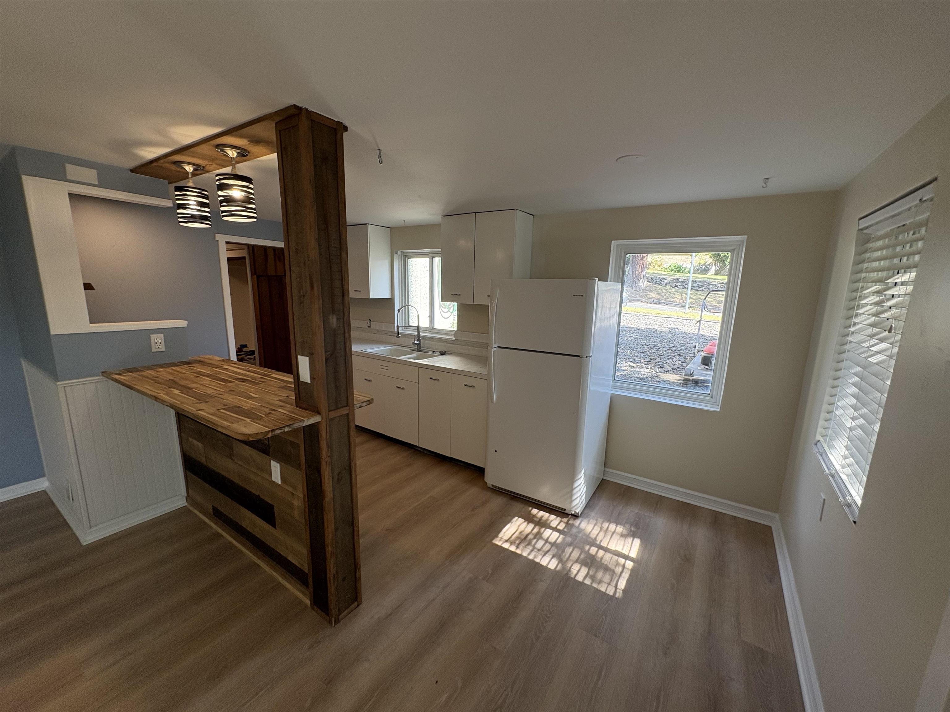 828/820 W 11th Ave - Photo 34