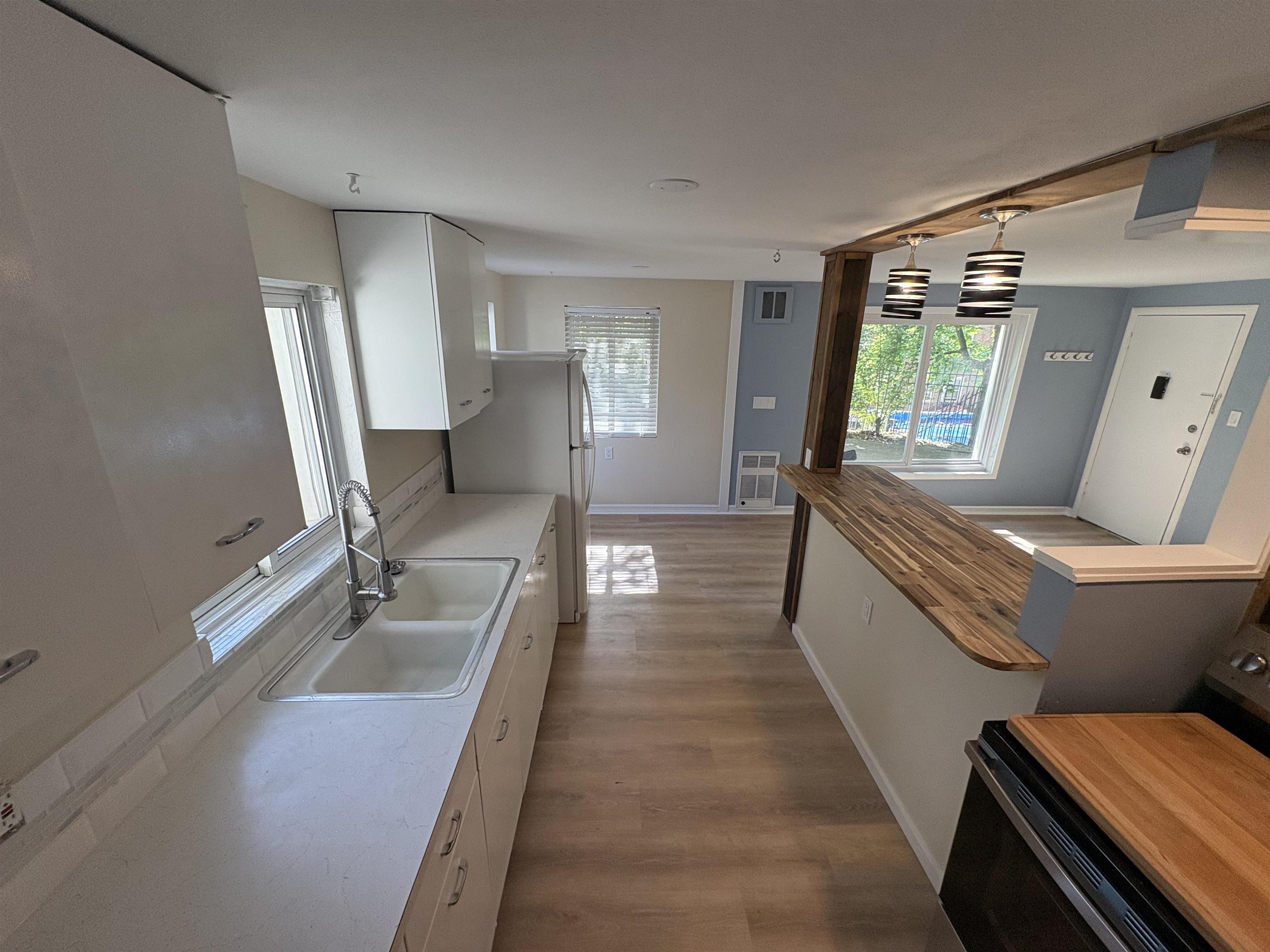 828/820 W 11th Ave - Photo 35