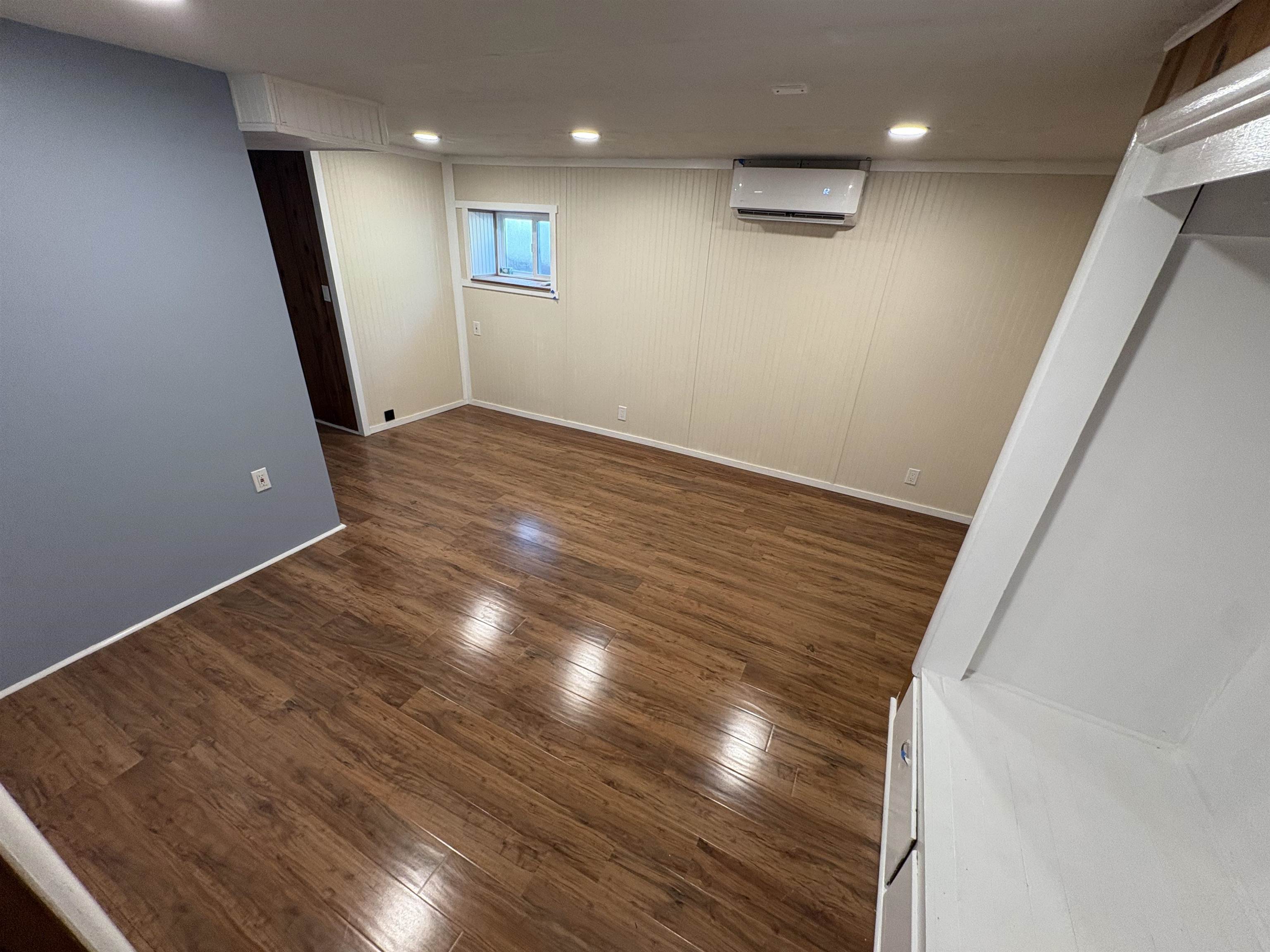 828/820 W 11th Ave - Photo 36