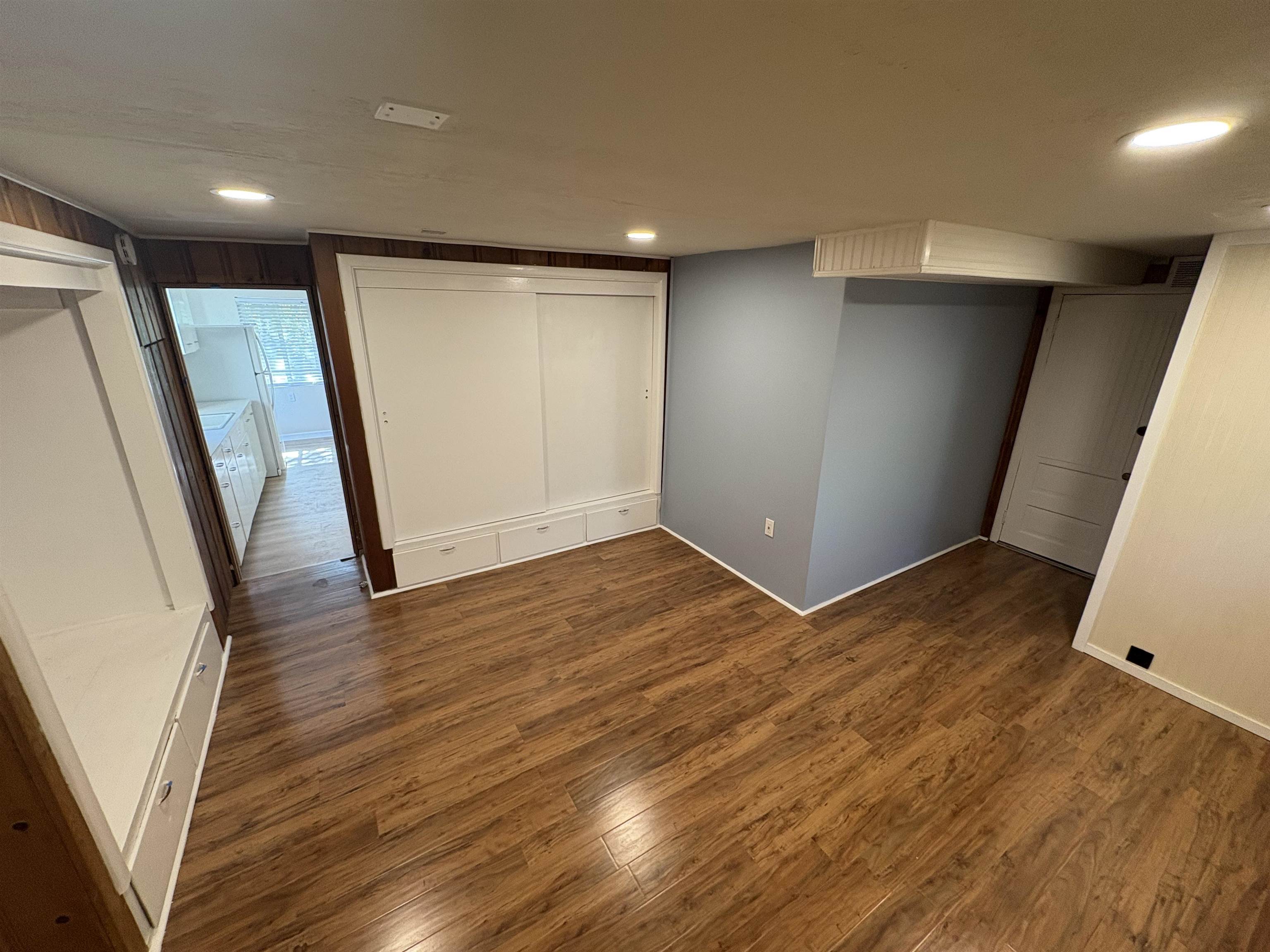 828/820 W 11th Ave - Photo 37